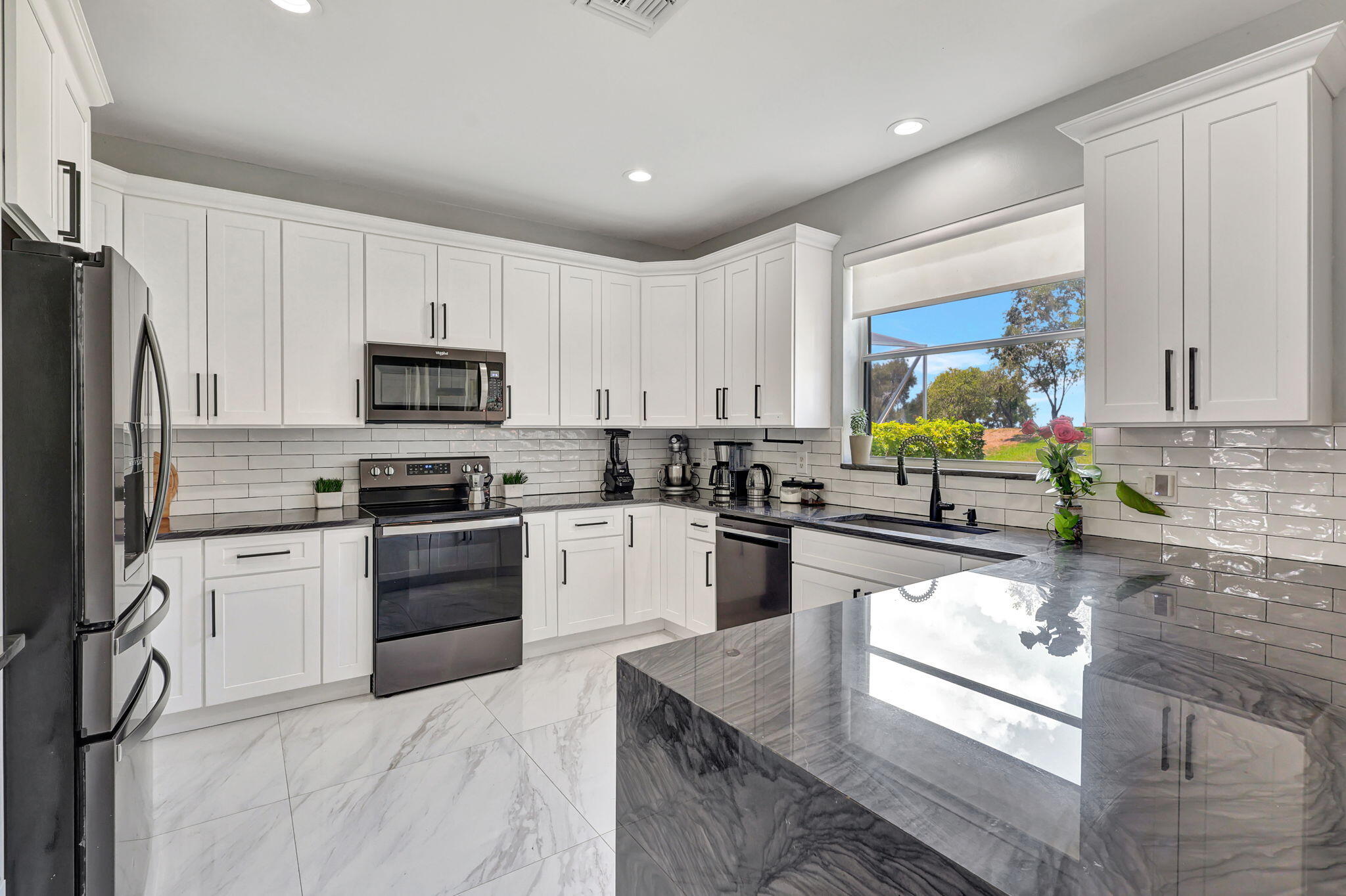 1751 Corsica Drive