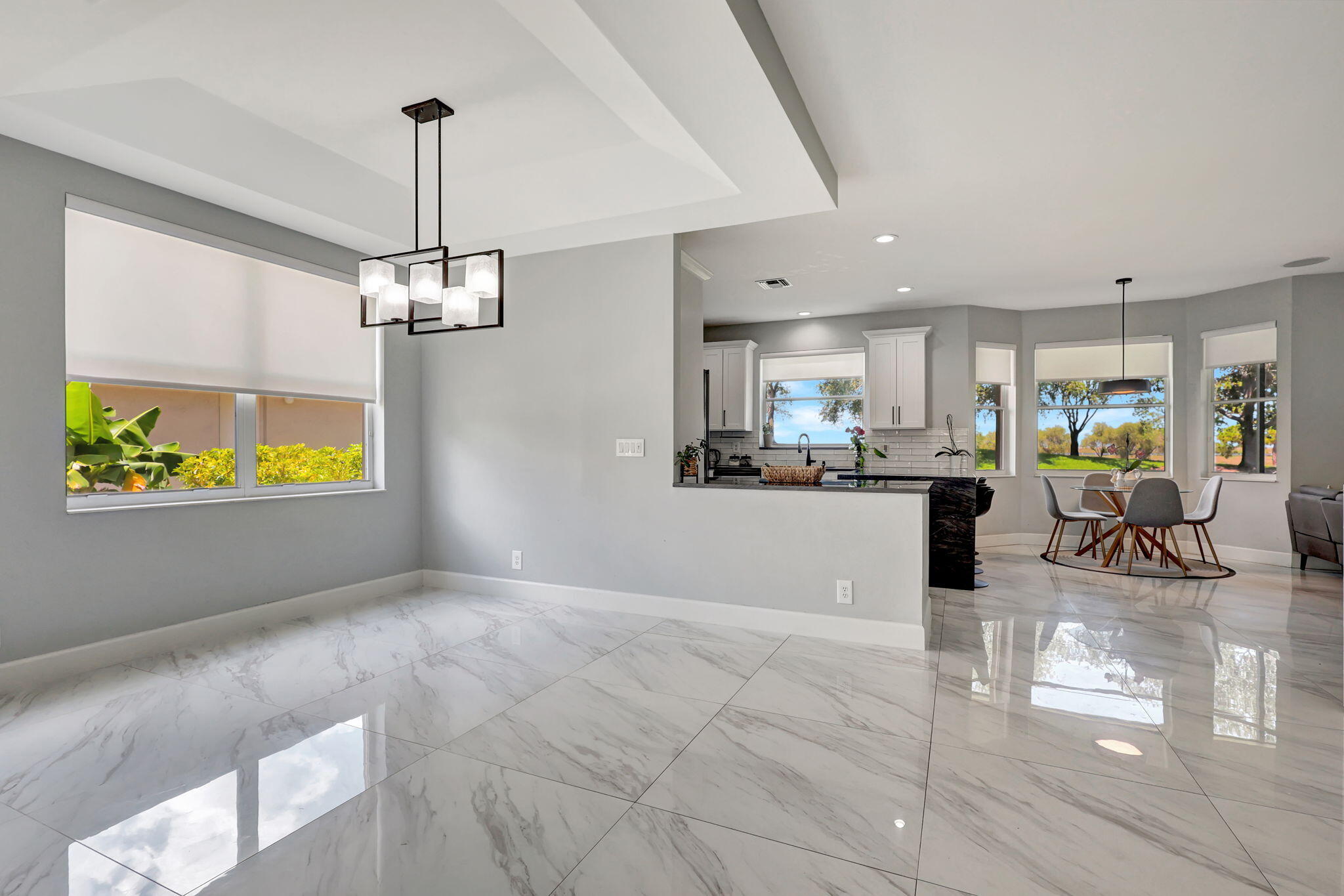 1751 Corsica Drive