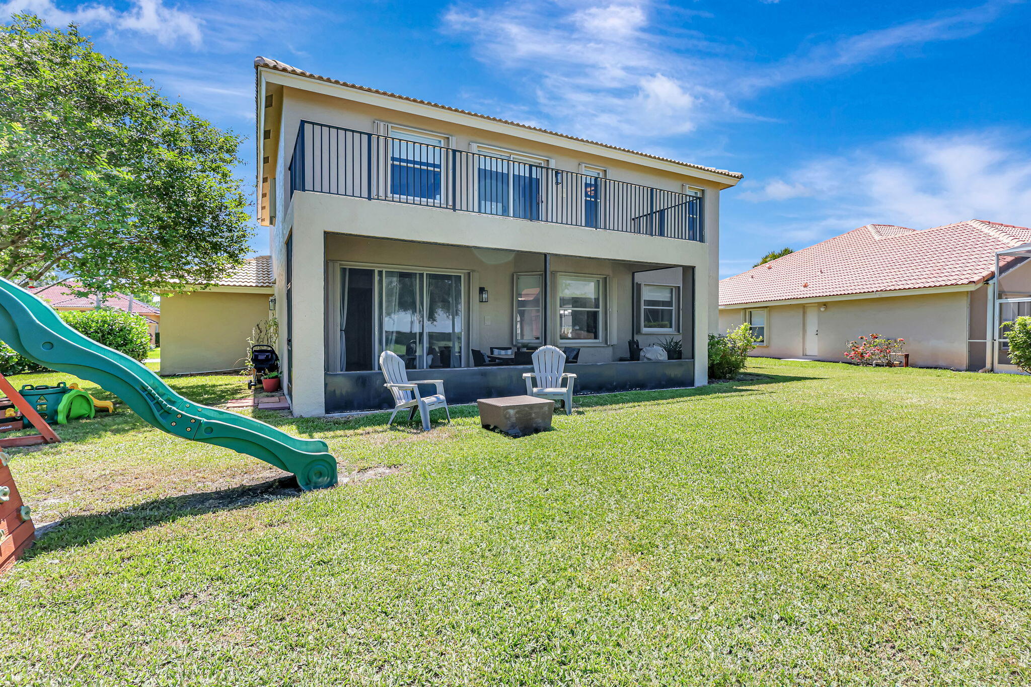 1751 Corsica Drive