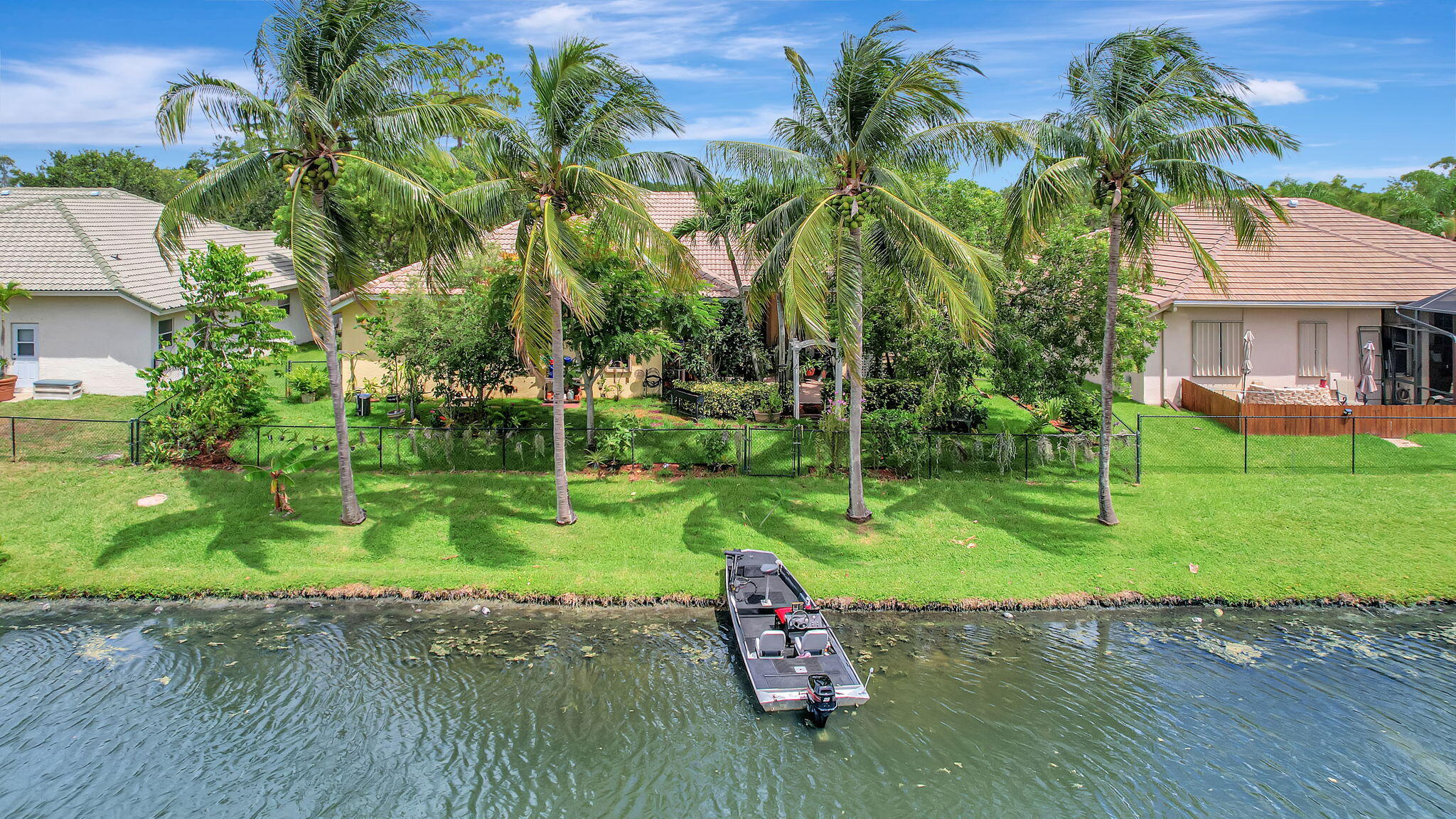 148 Cypress Trace
