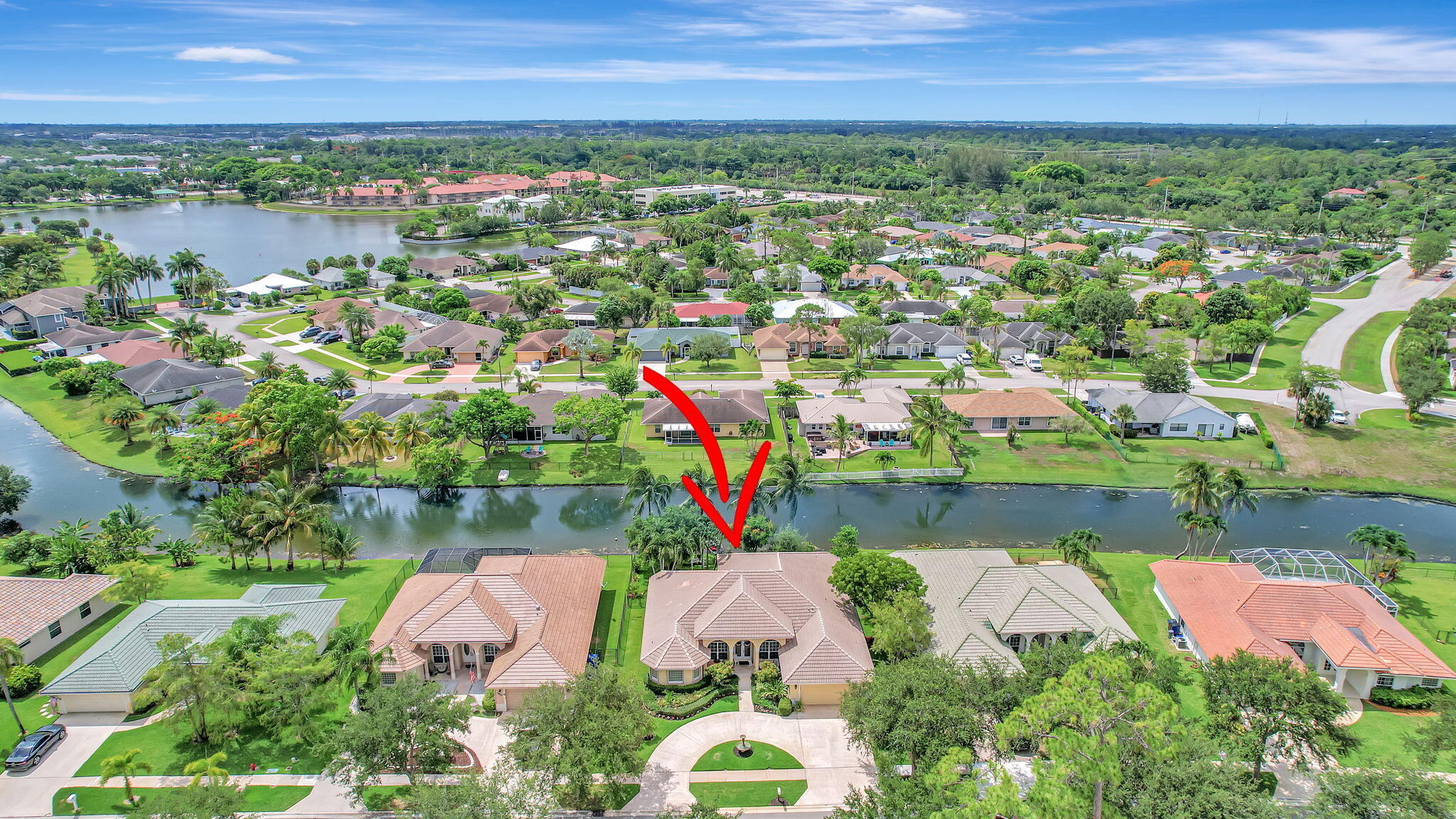 148 Cypress Trace