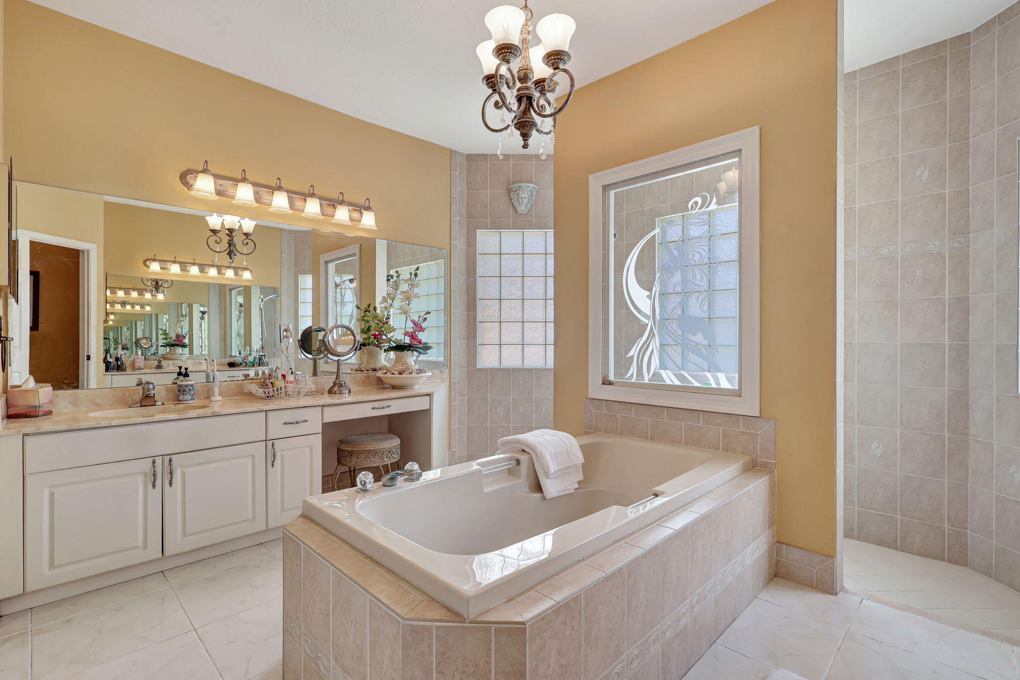 148 Cypress Trace