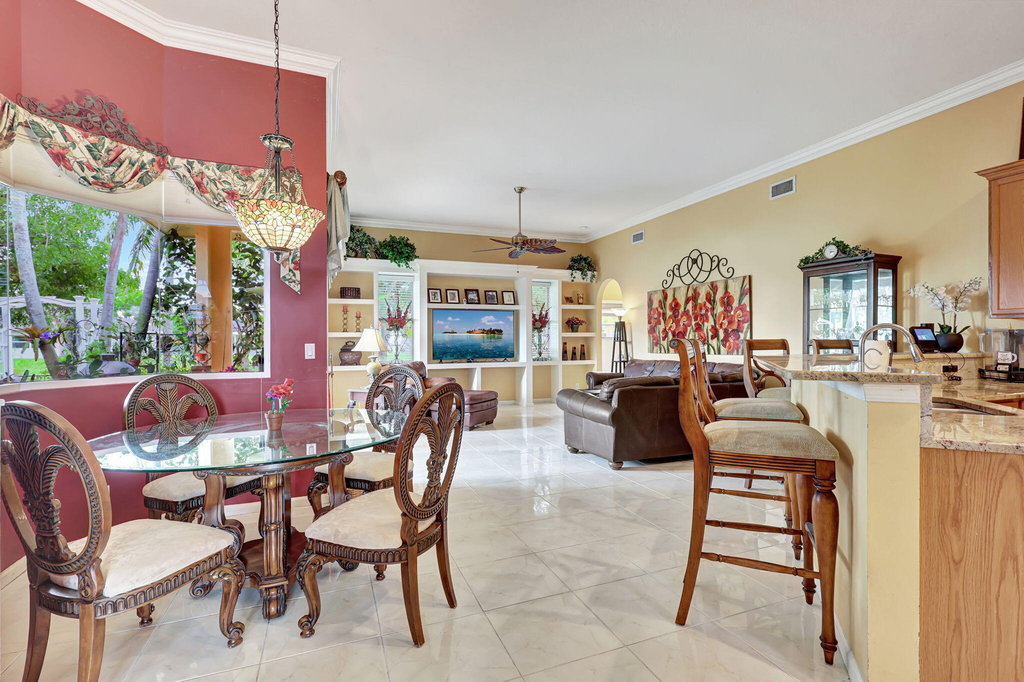 148 Cypress Trace