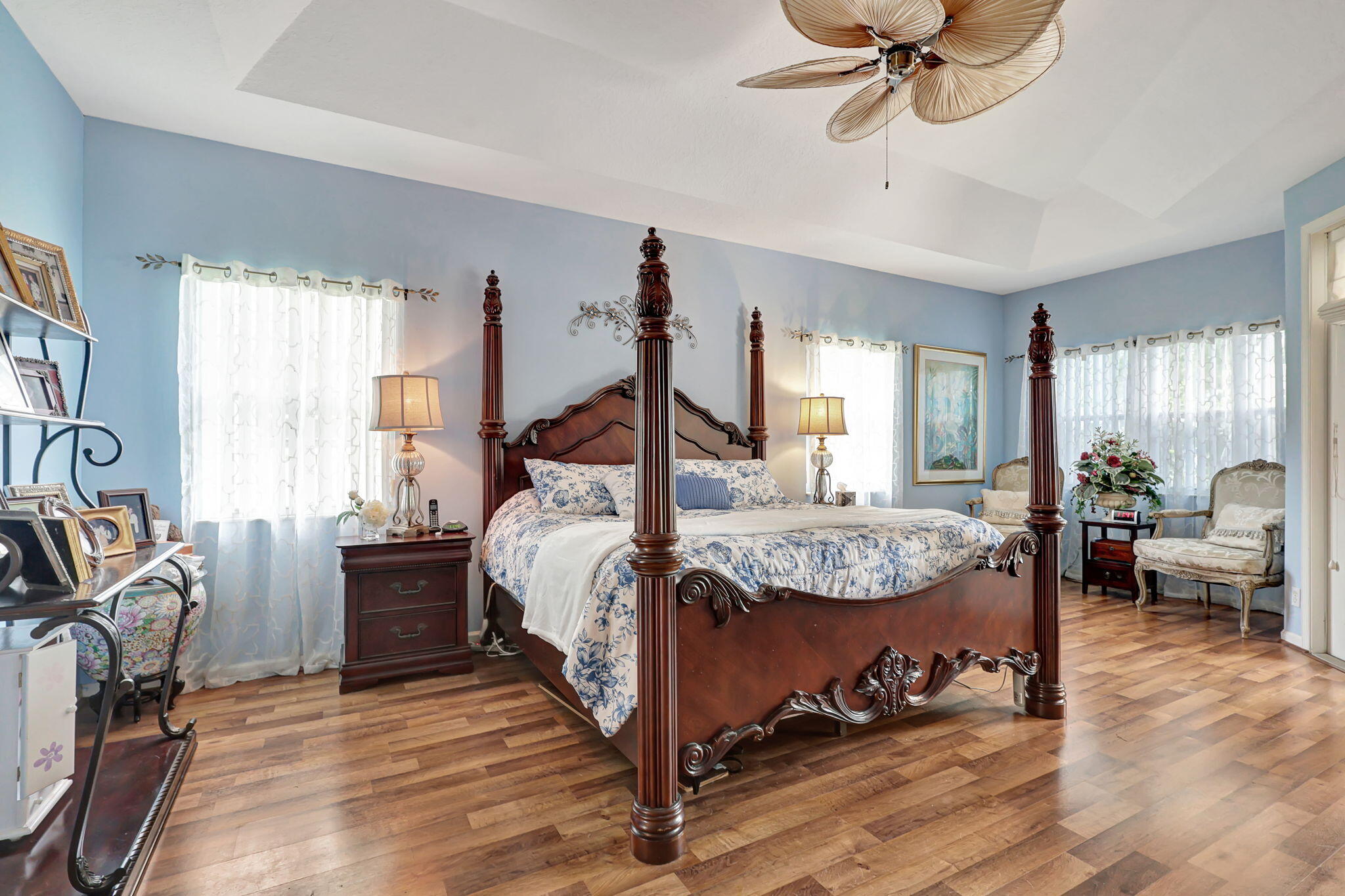 148 Cypress Trace