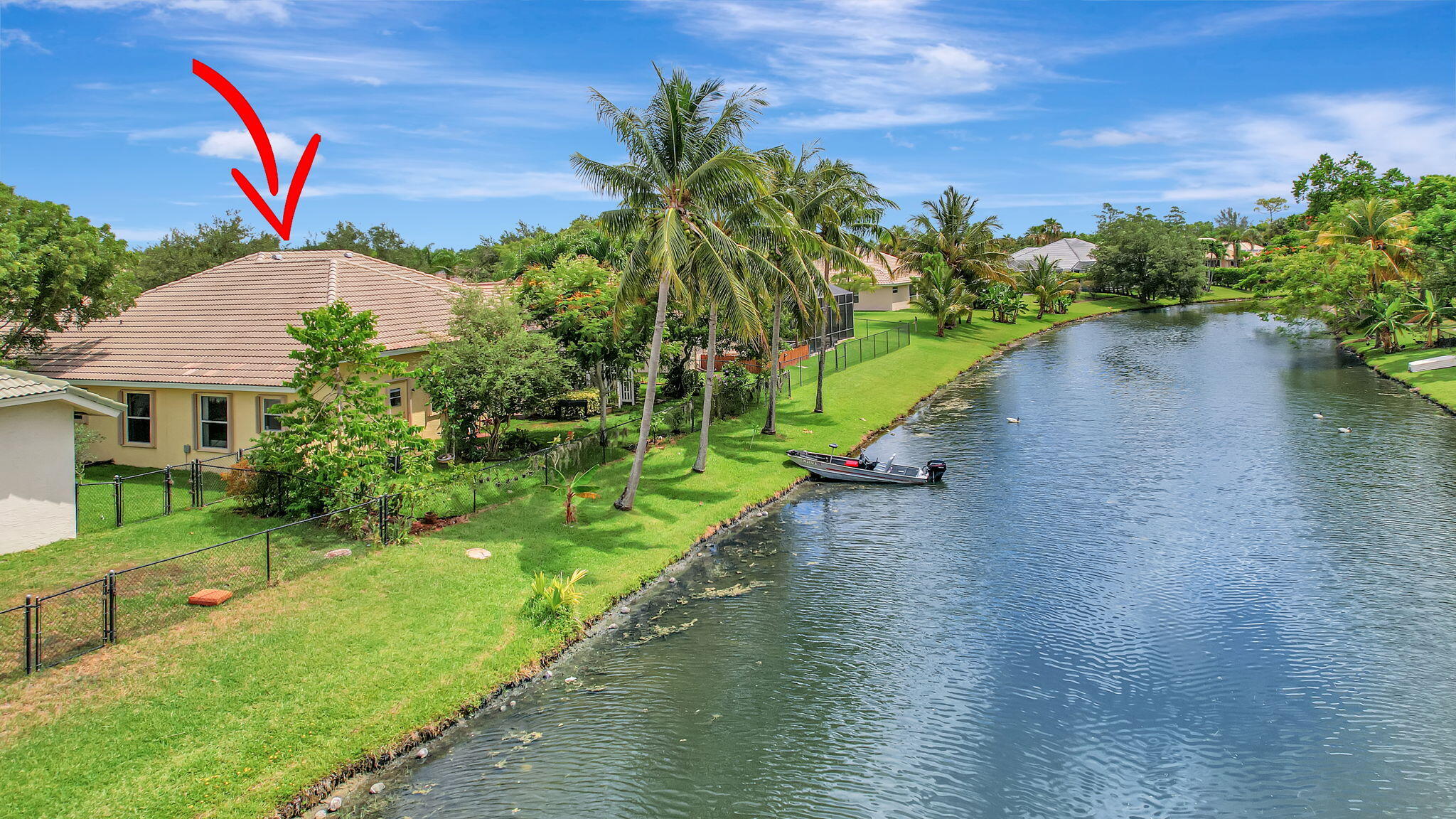 148 Cypress Trace