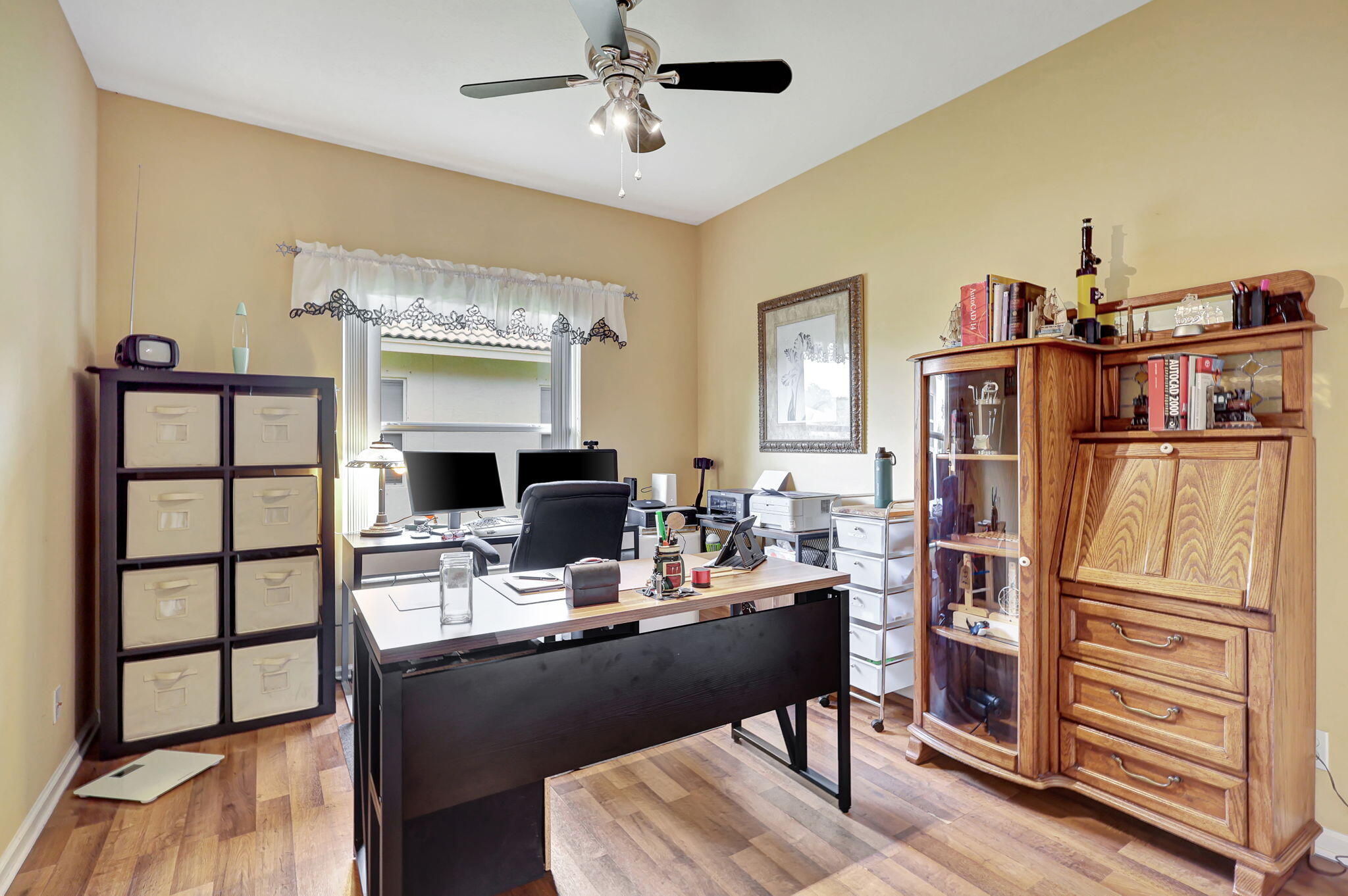 148 Cypress Trace