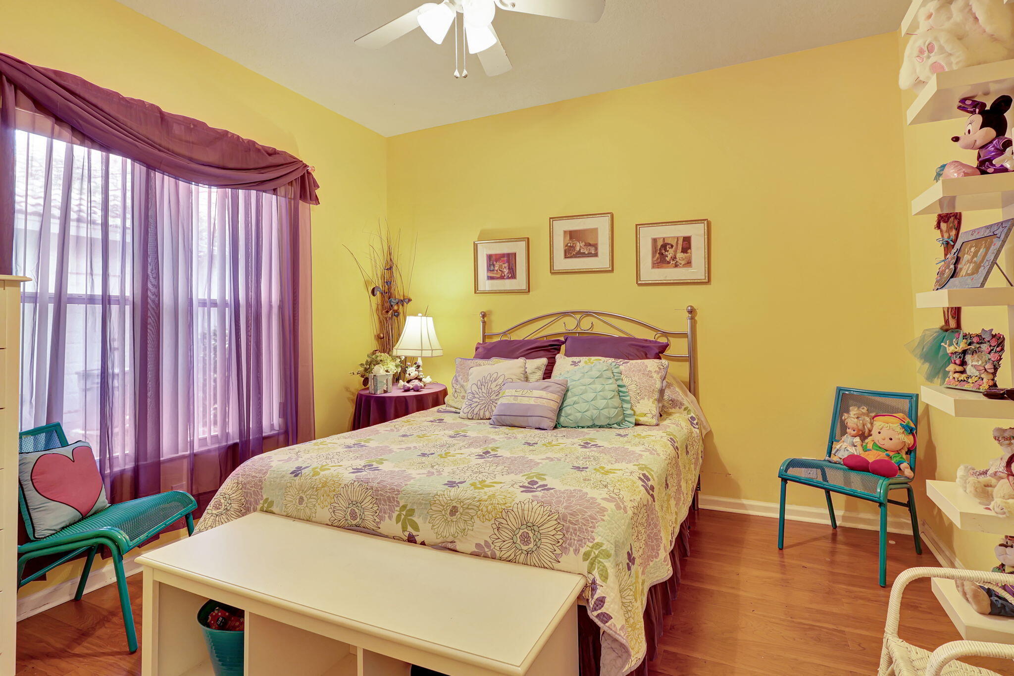 148 Cypress Trace