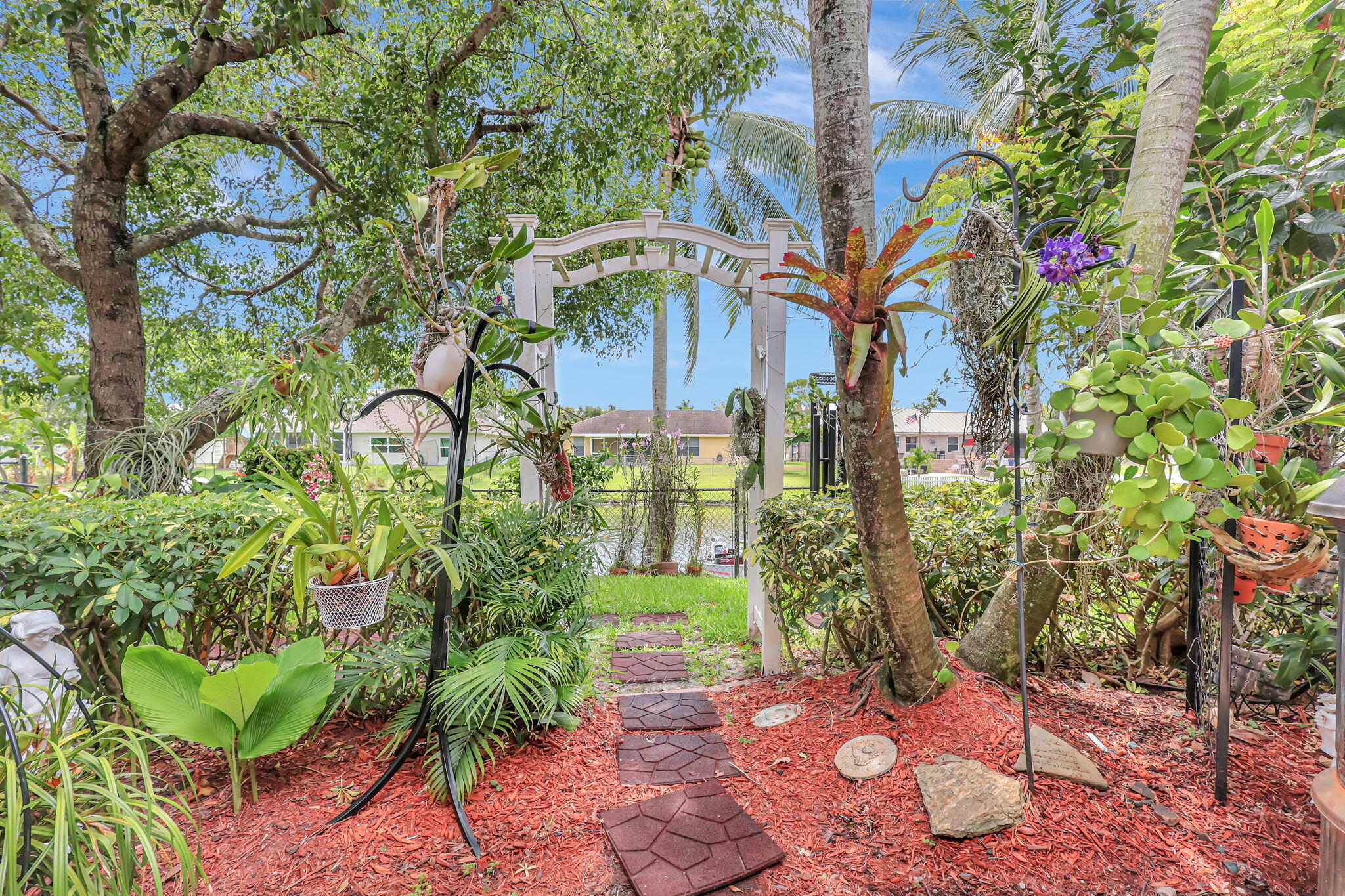 148 Cypress Trace