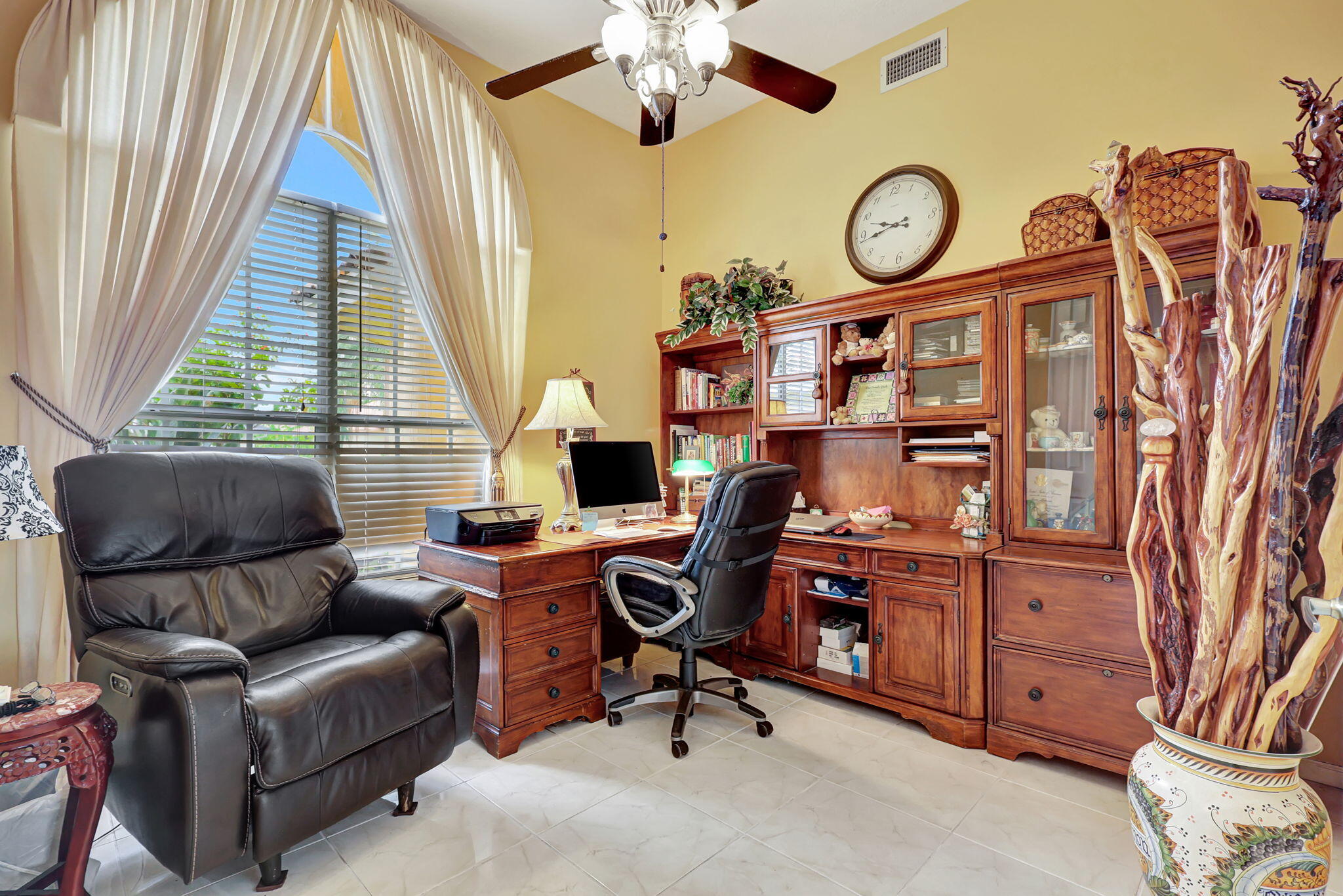 148 Cypress Trace