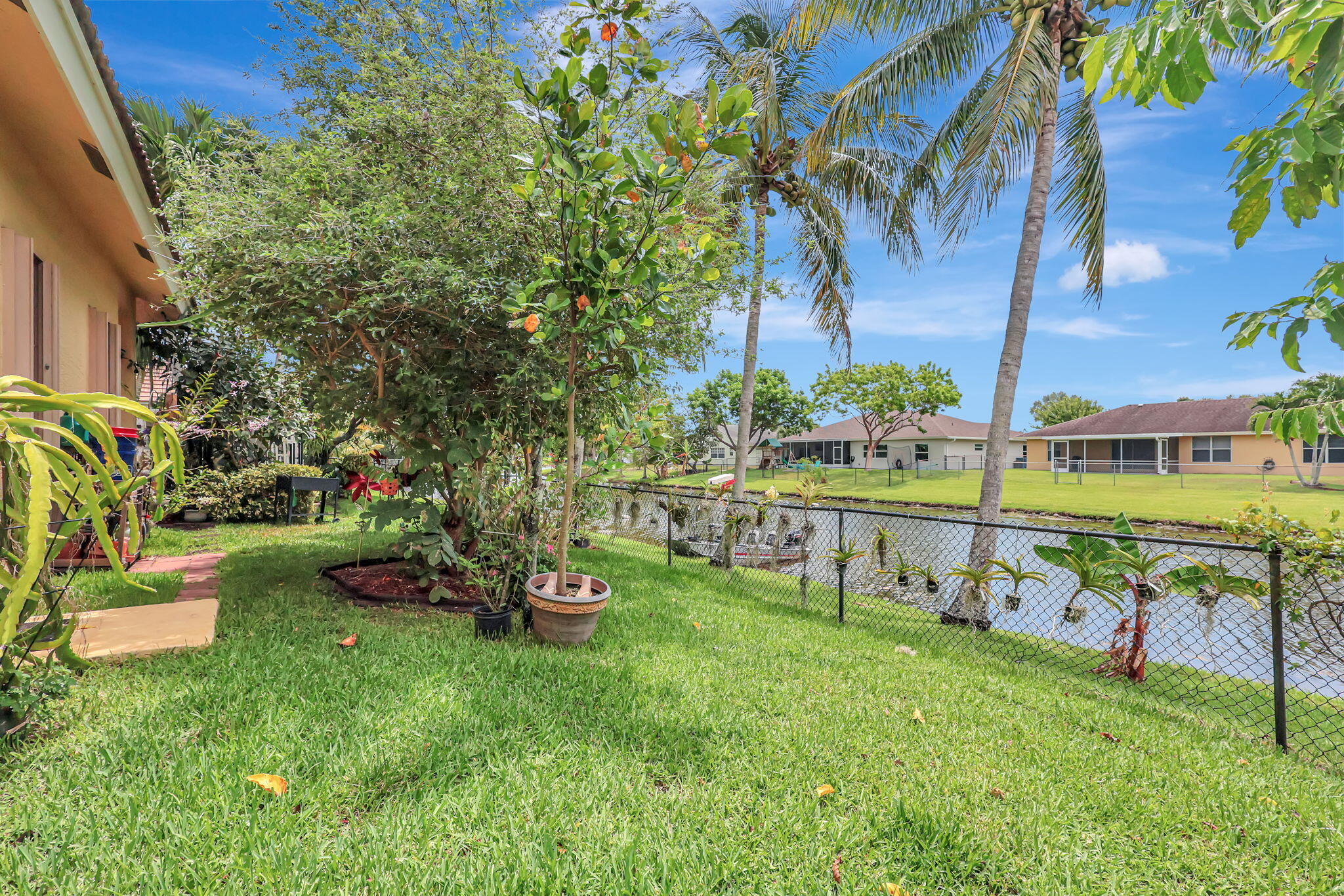 148 Cypress Trace