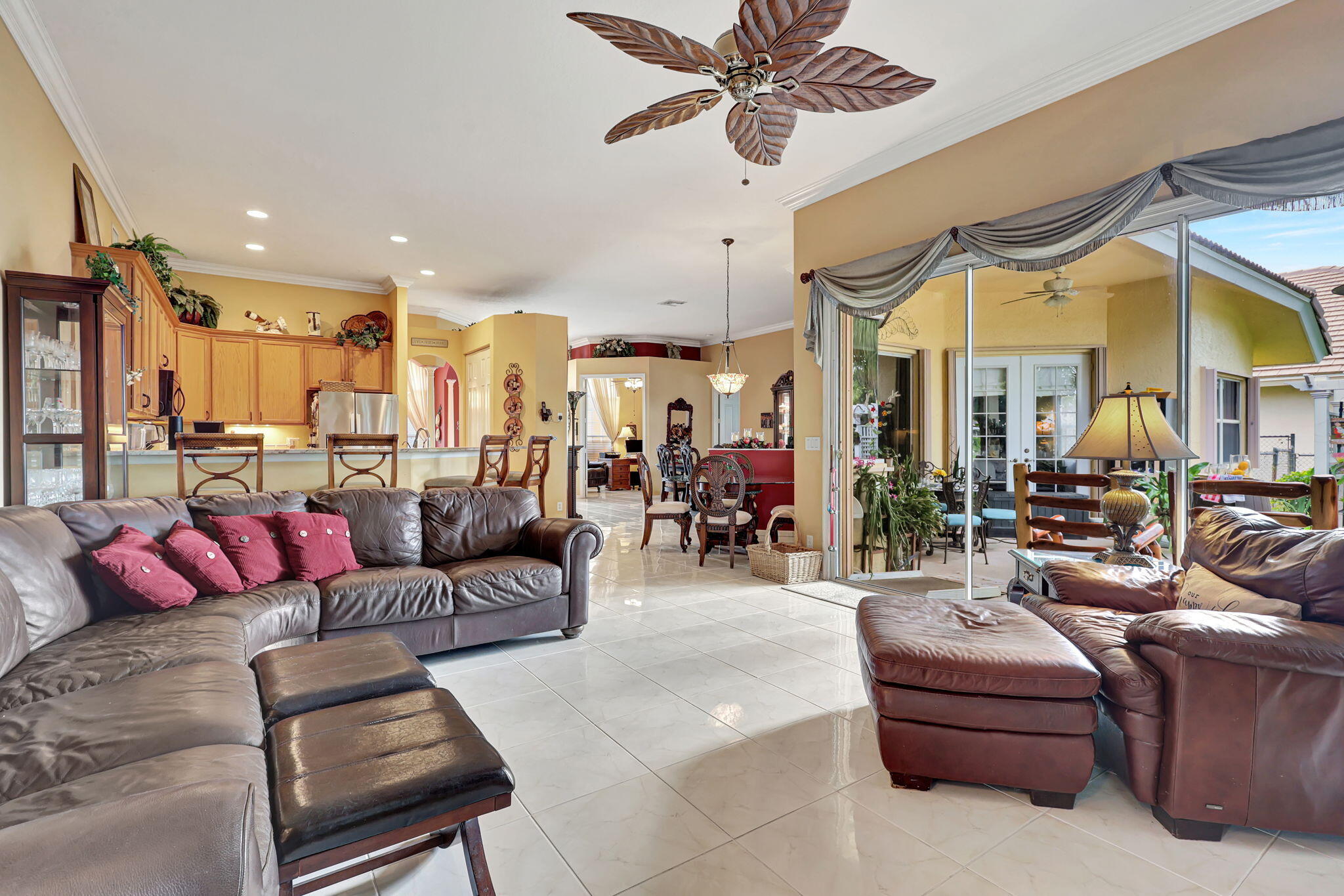 148 Cypress Trace