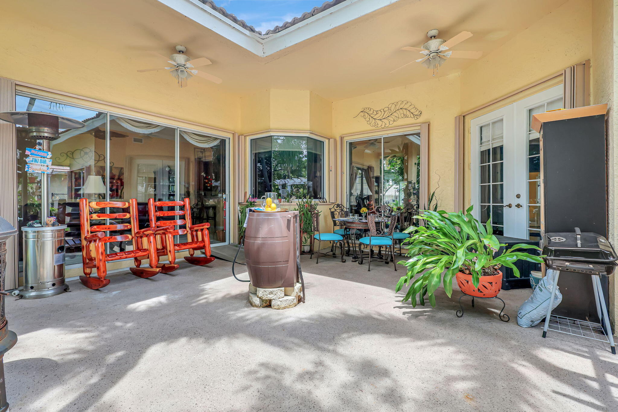 148 Cypress Trace