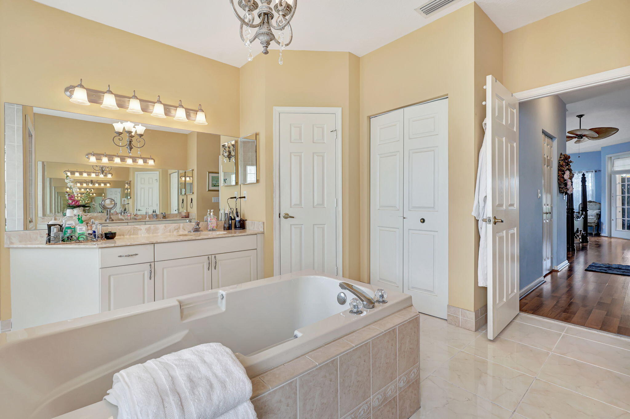 148 Cypress Trace