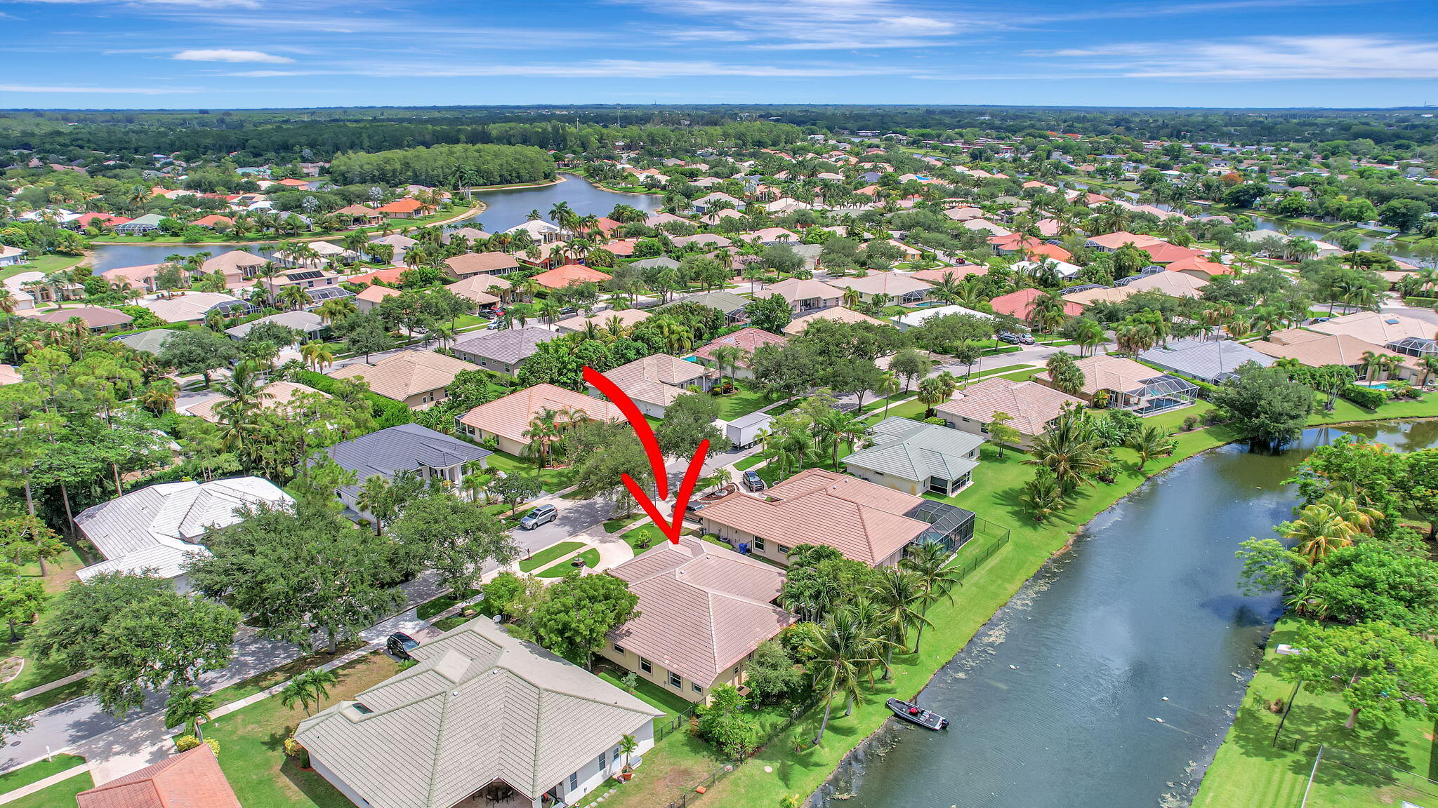 148 Cypress Trace