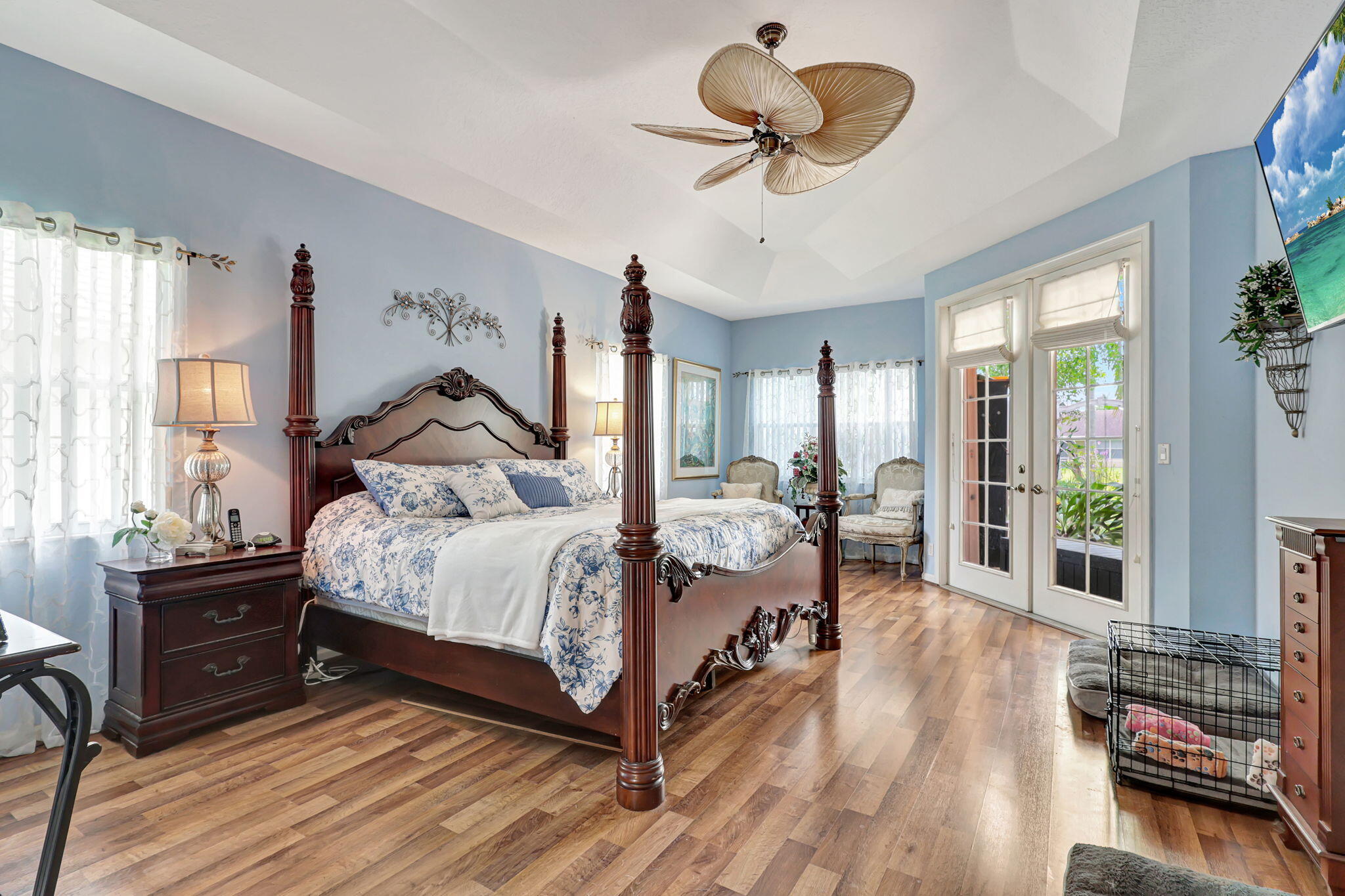 148 Cypress Trace