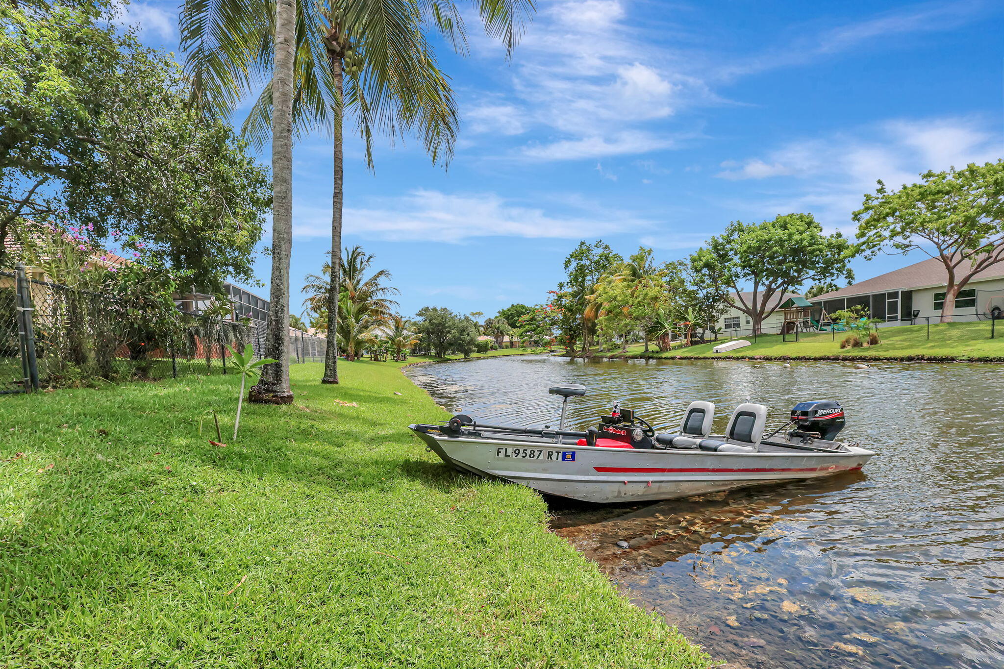 148 Cypress Trace