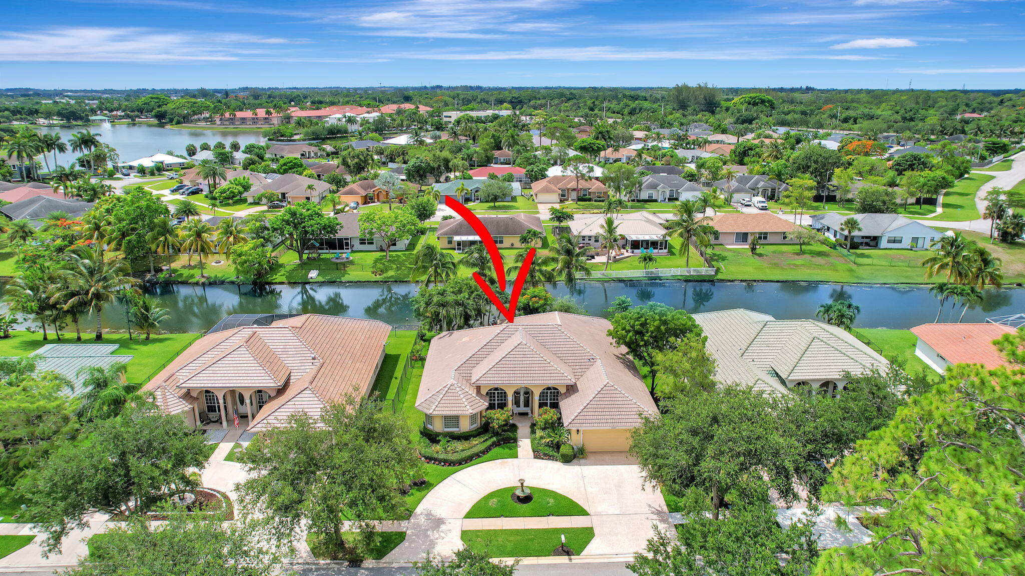 148 Cypress Trace