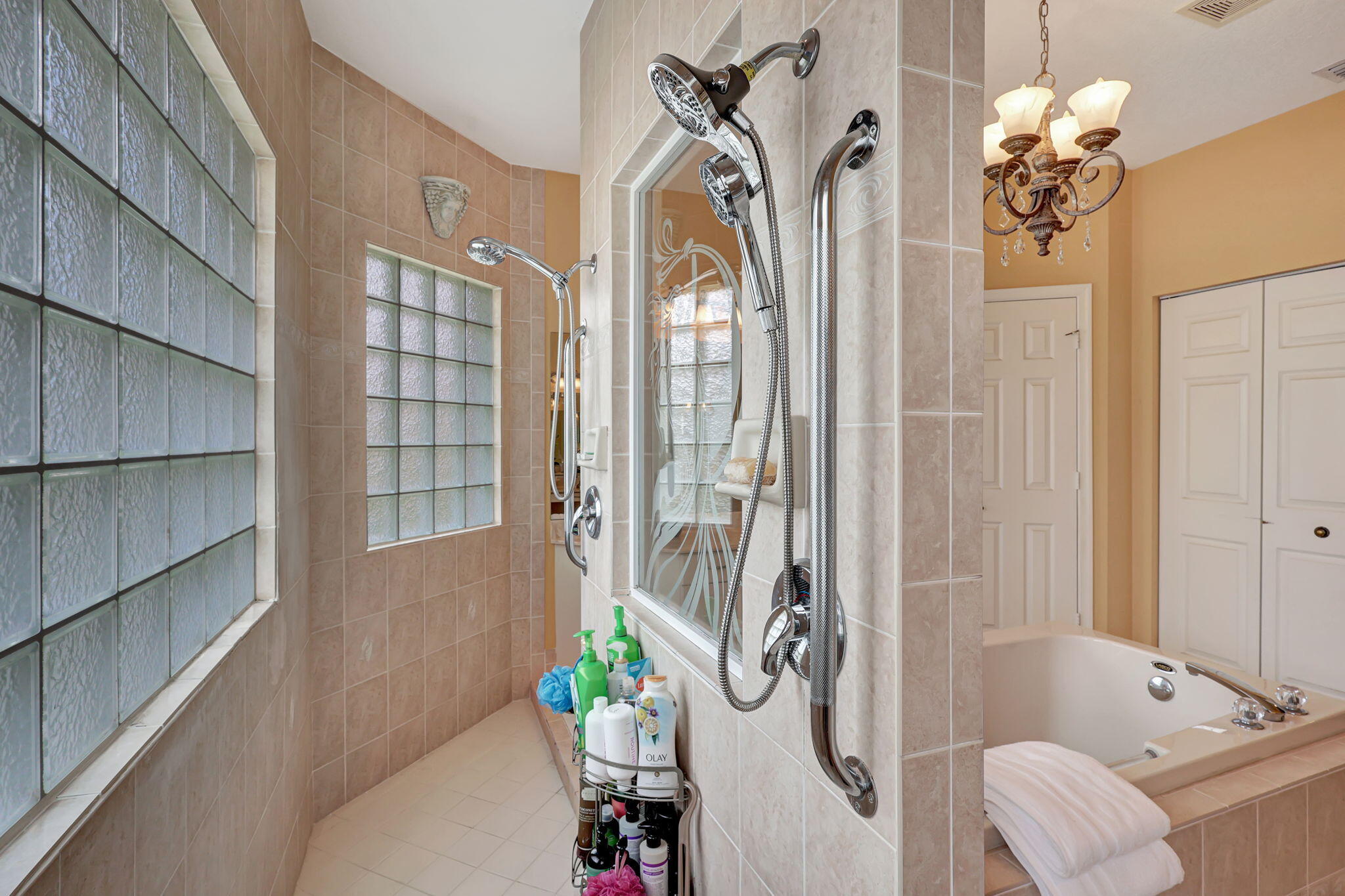 148 Cypress Trace