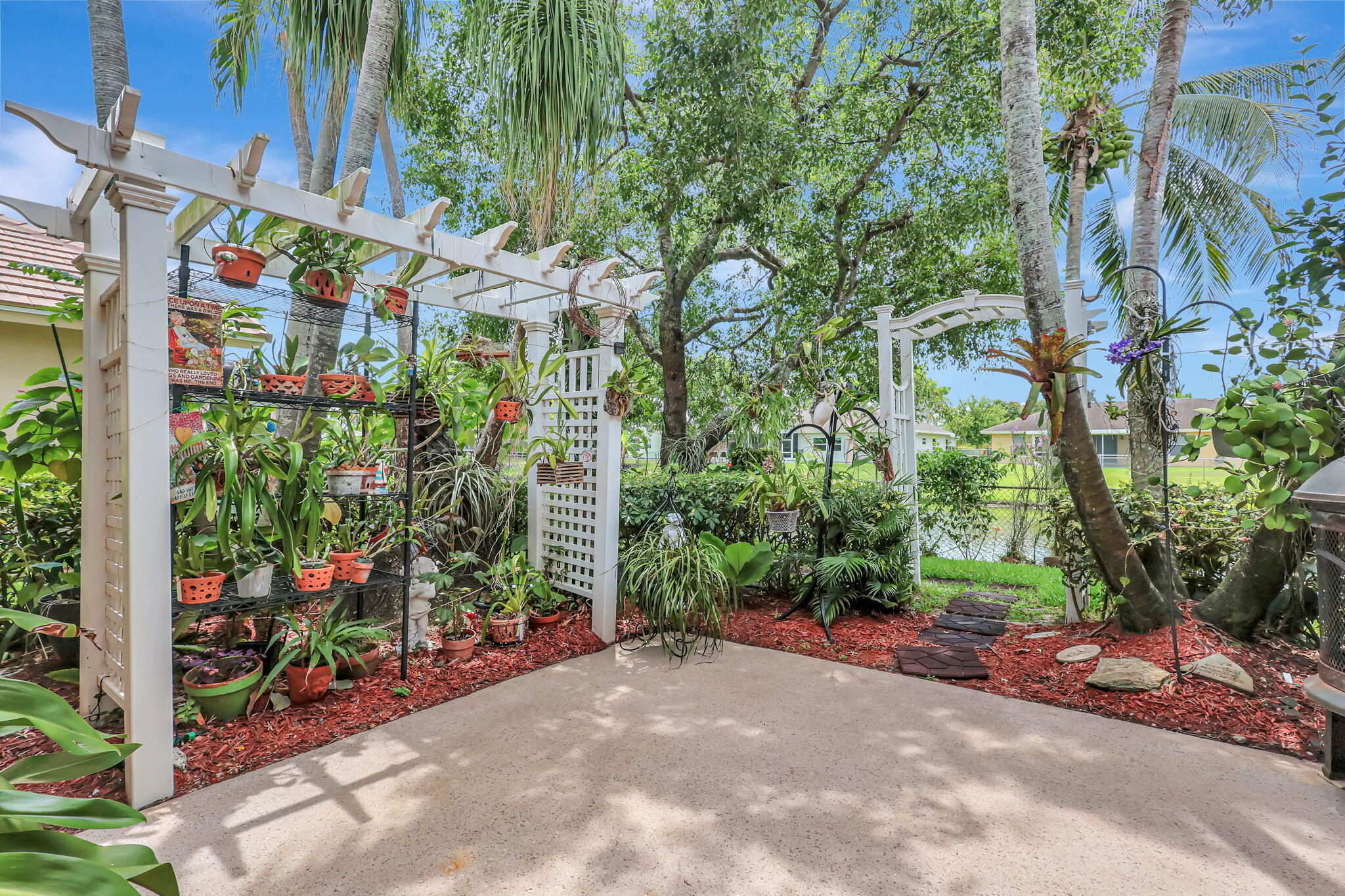 148 Cypress Trace