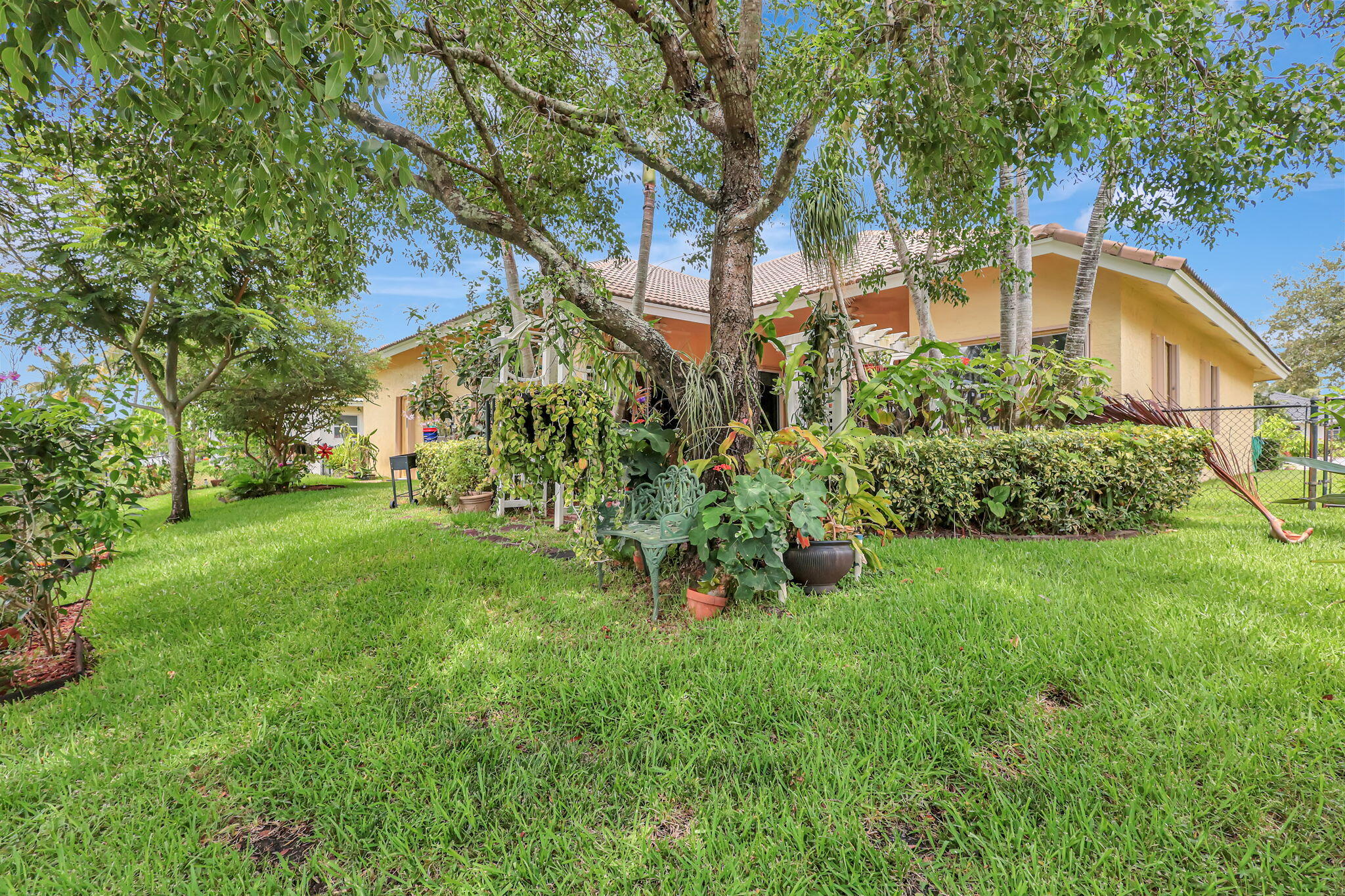 148 Cypress Trace