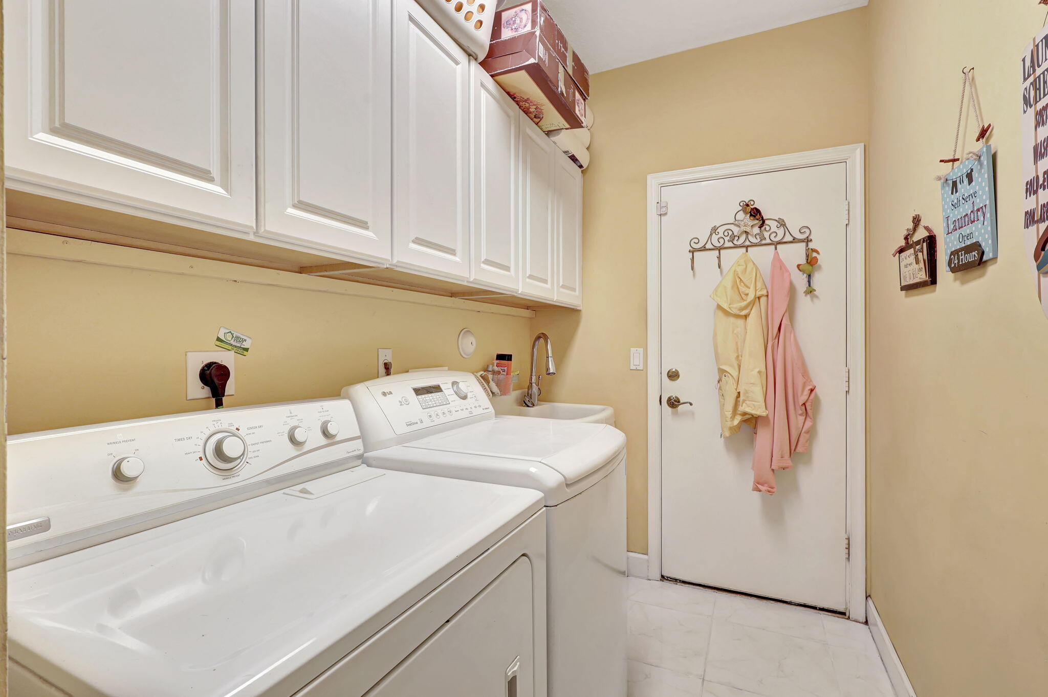 148 Cypress Trace