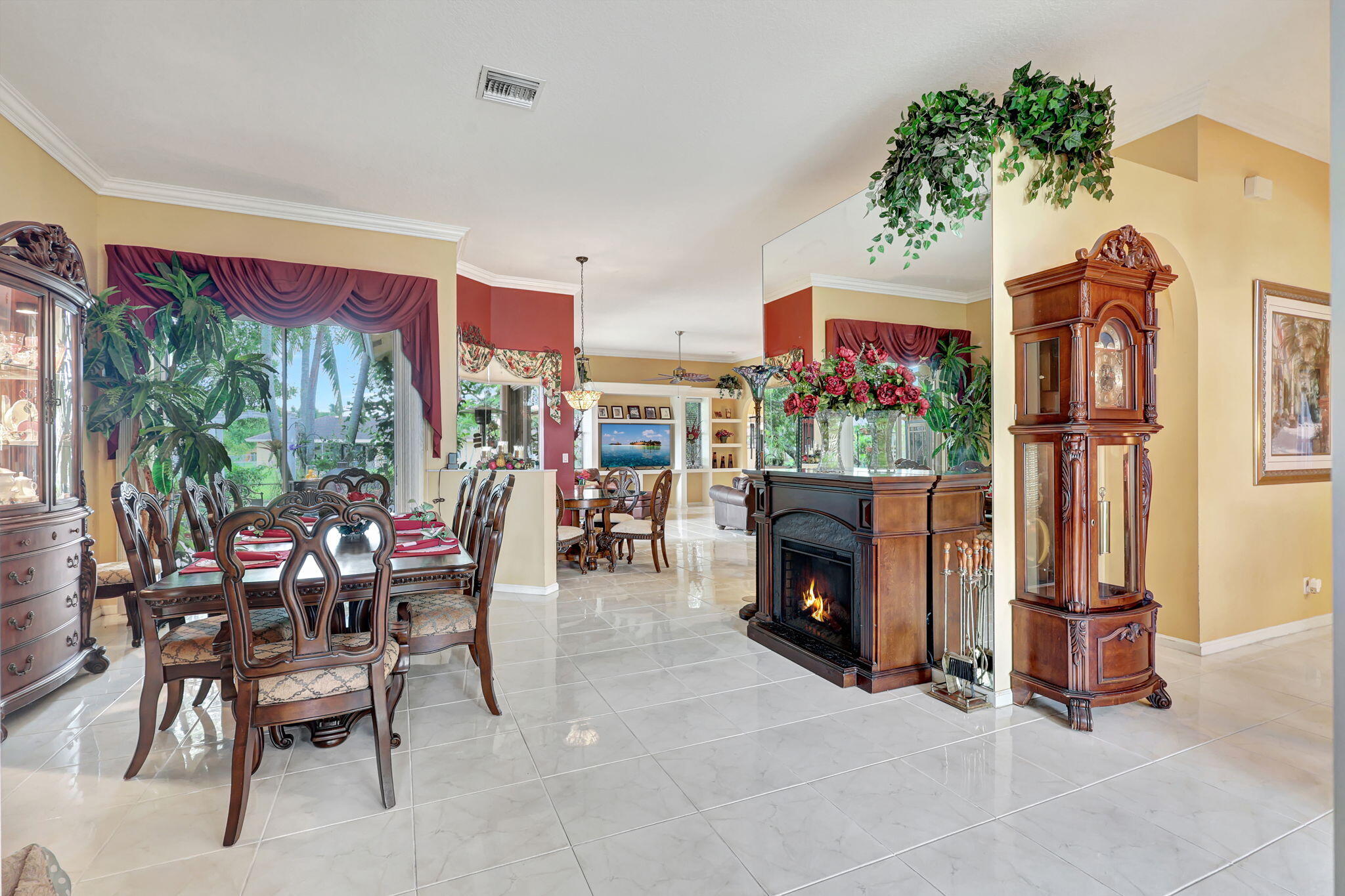 148 Cypress Trace