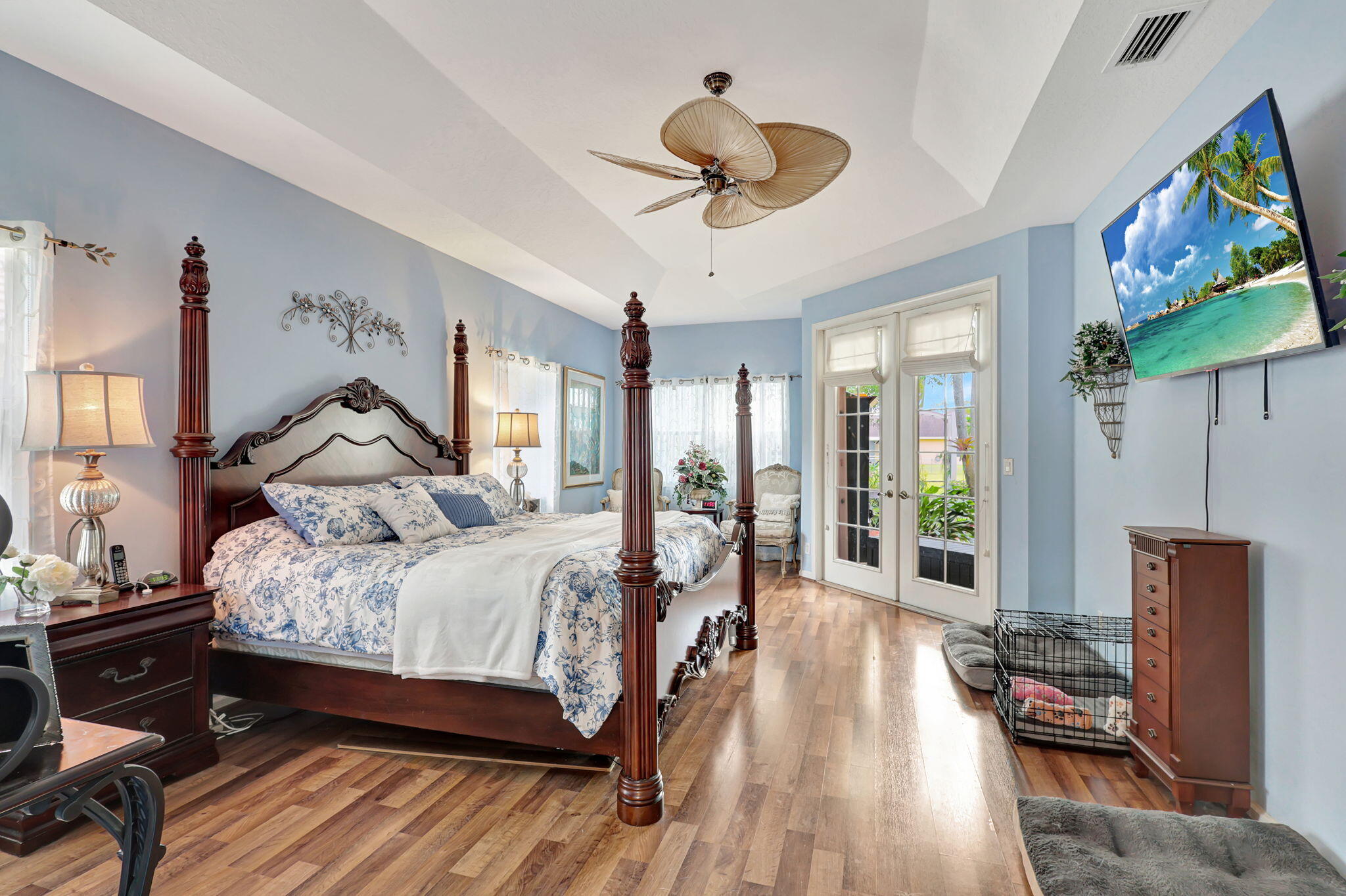 148 Cypress Trace