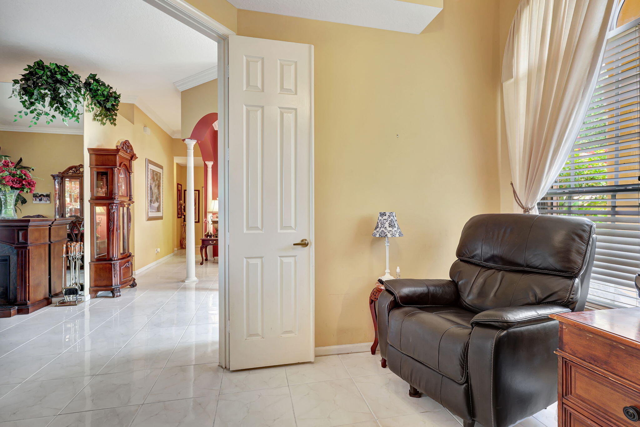 148 Cypress Trace