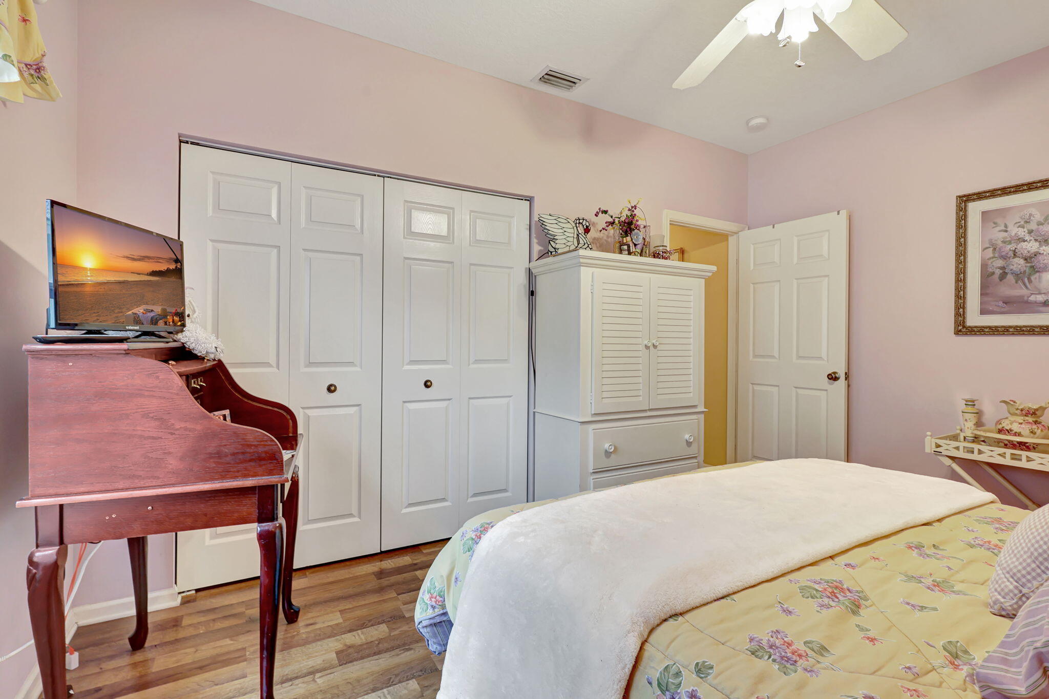 148 Cypress Trace