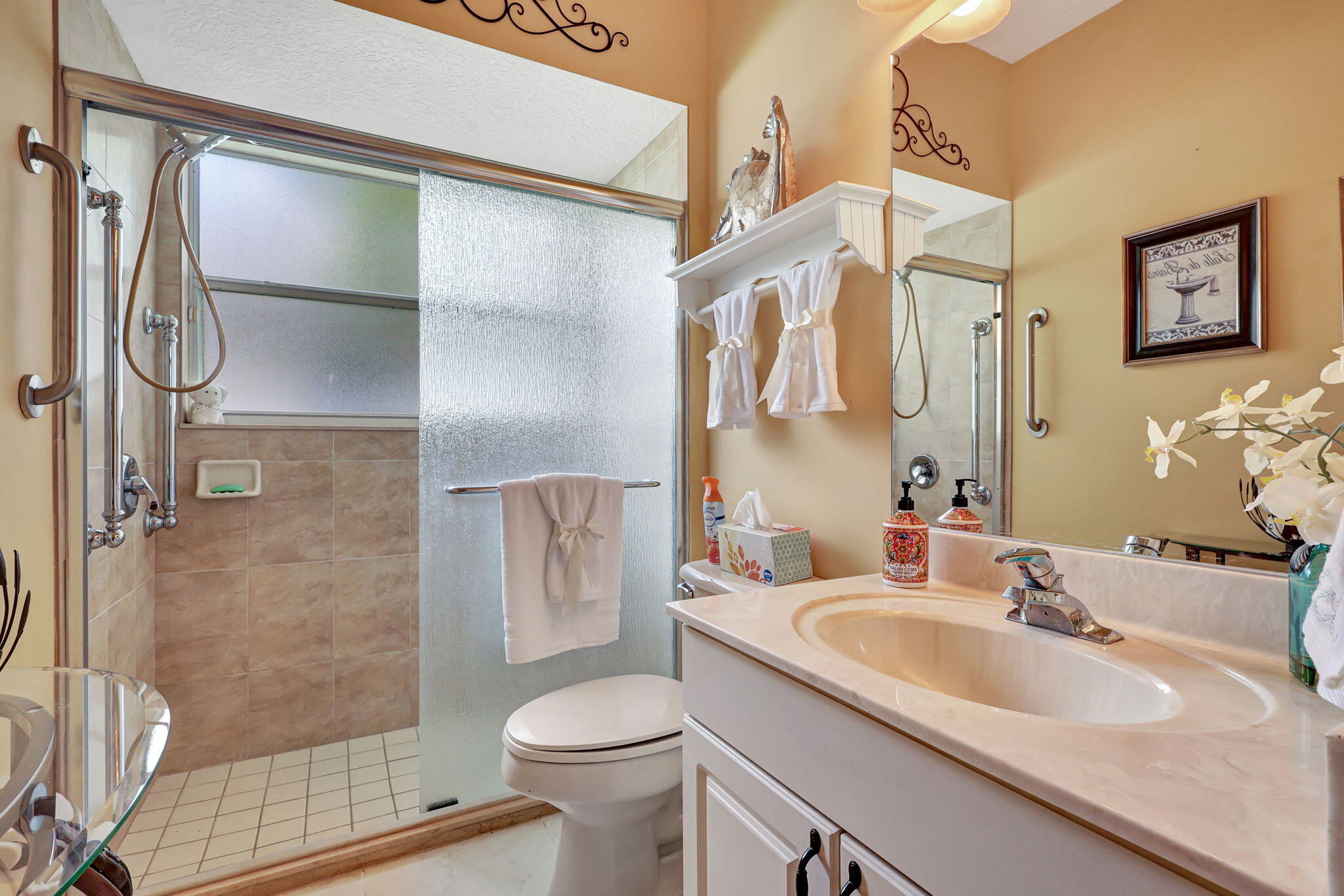 148 Cypress Trace