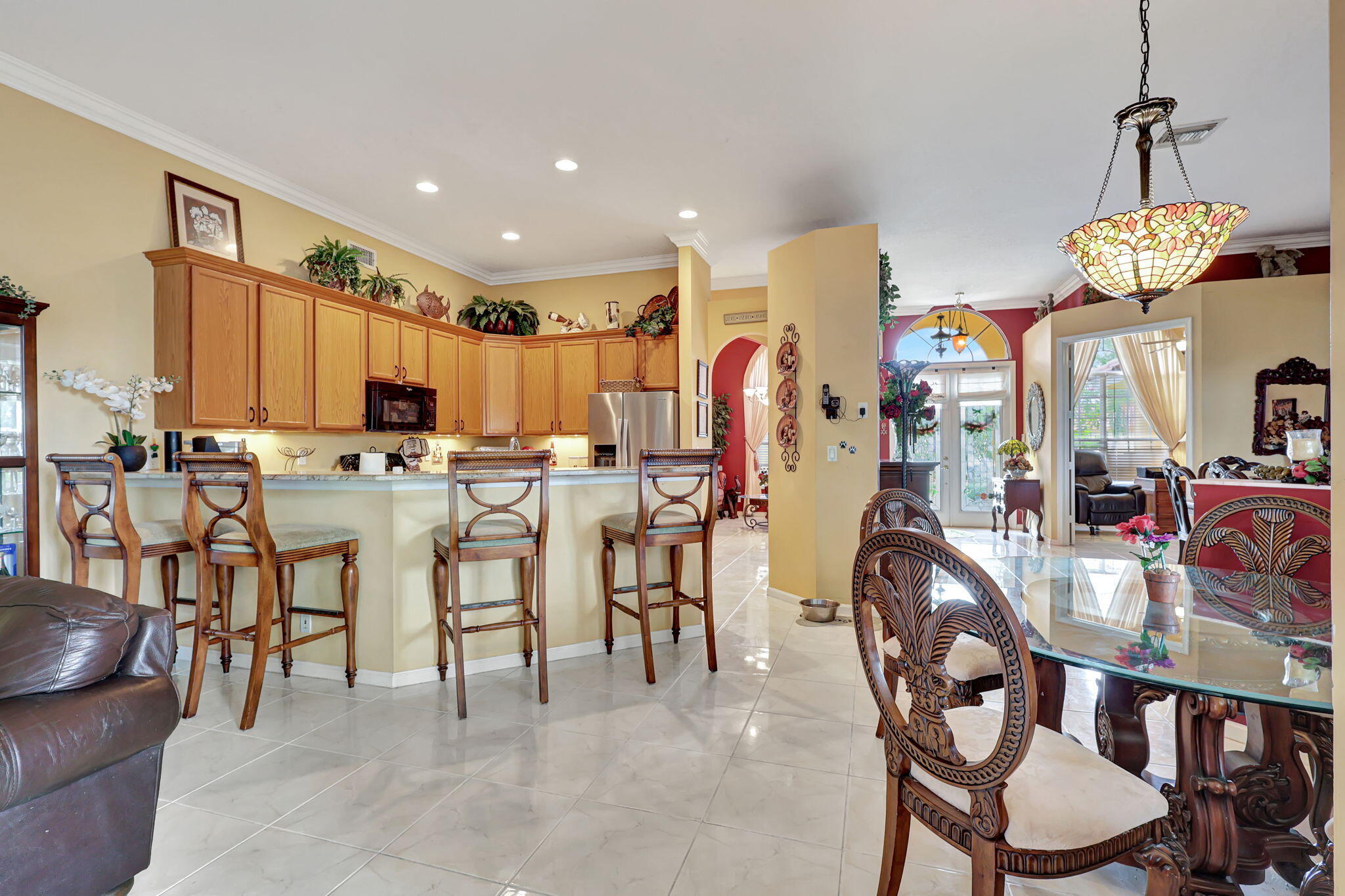 148 Cypress Trace