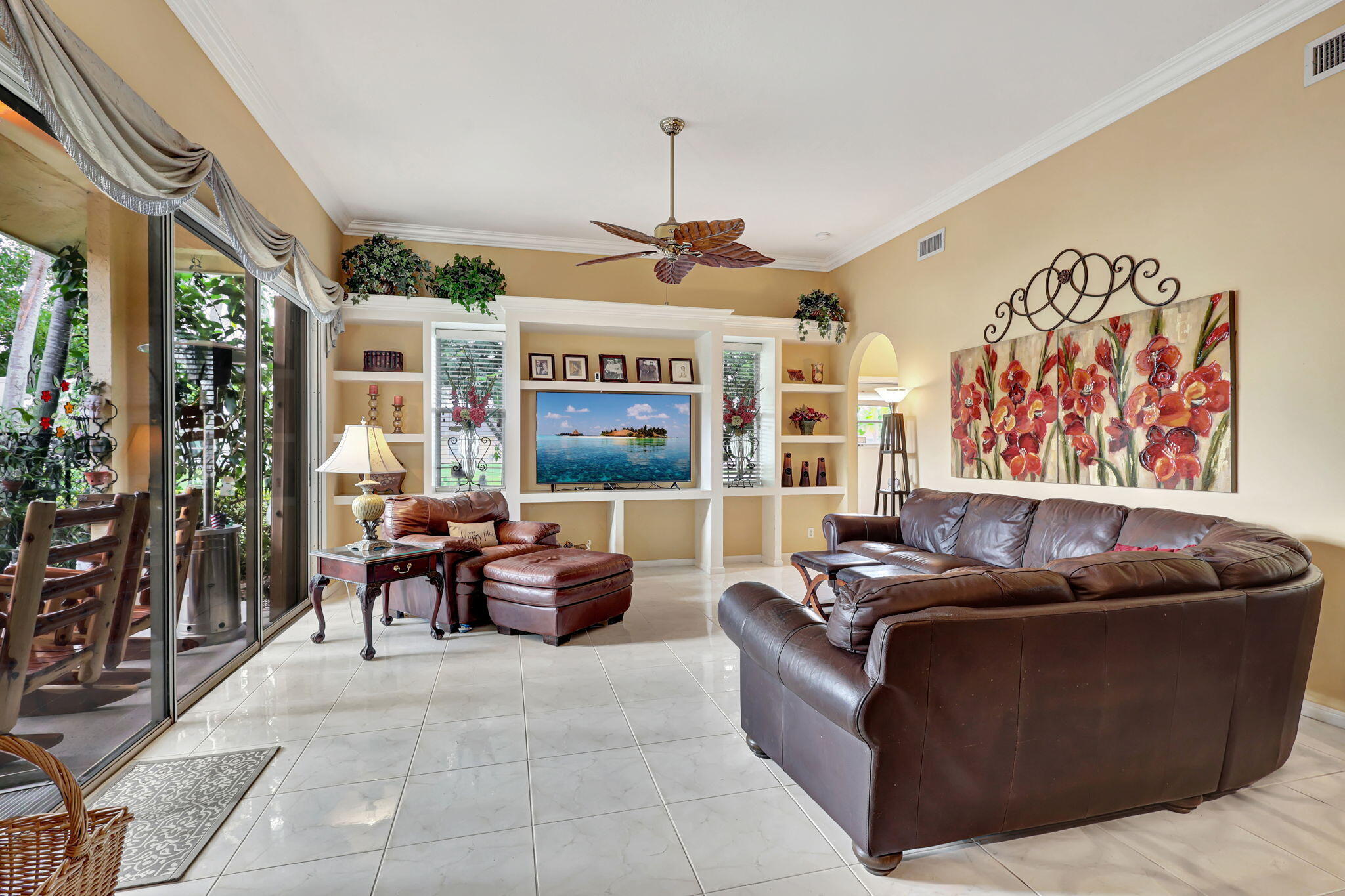 148 Cypress Trace