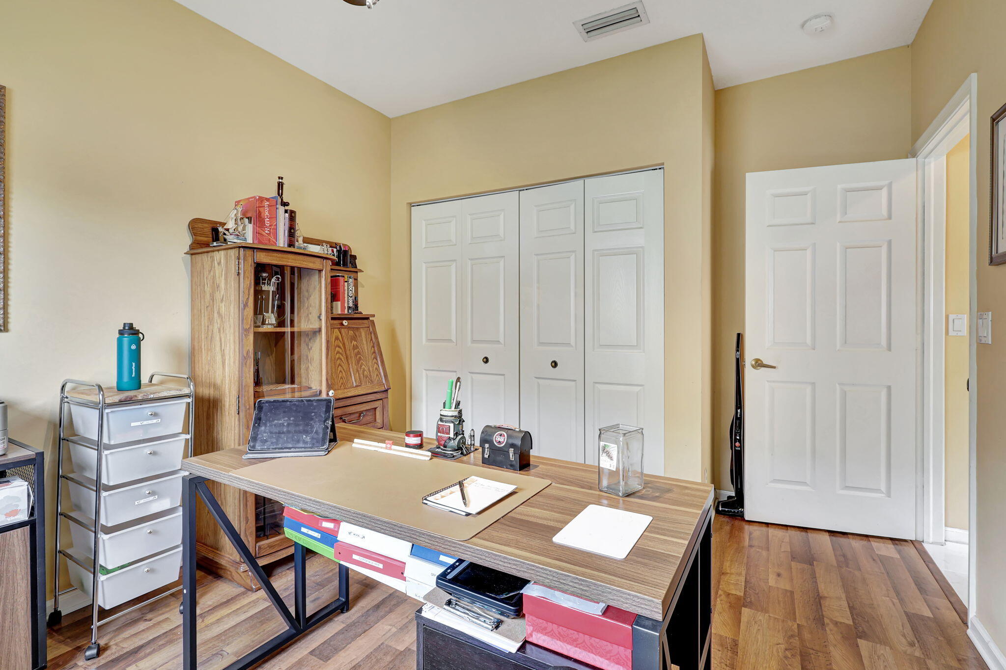 148 Cypress Trace