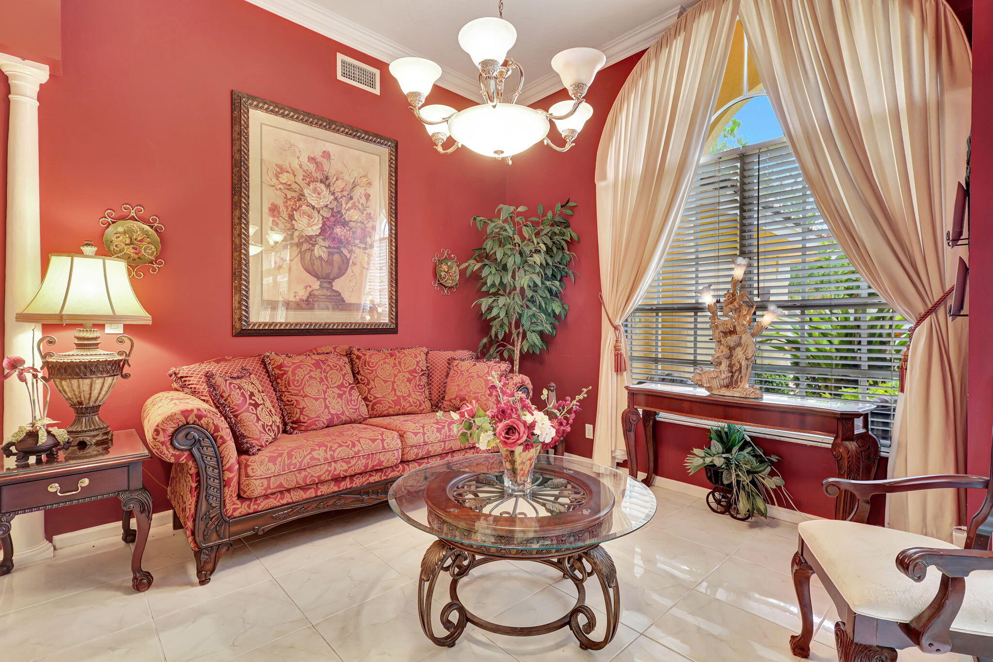 148 Cypress Trace