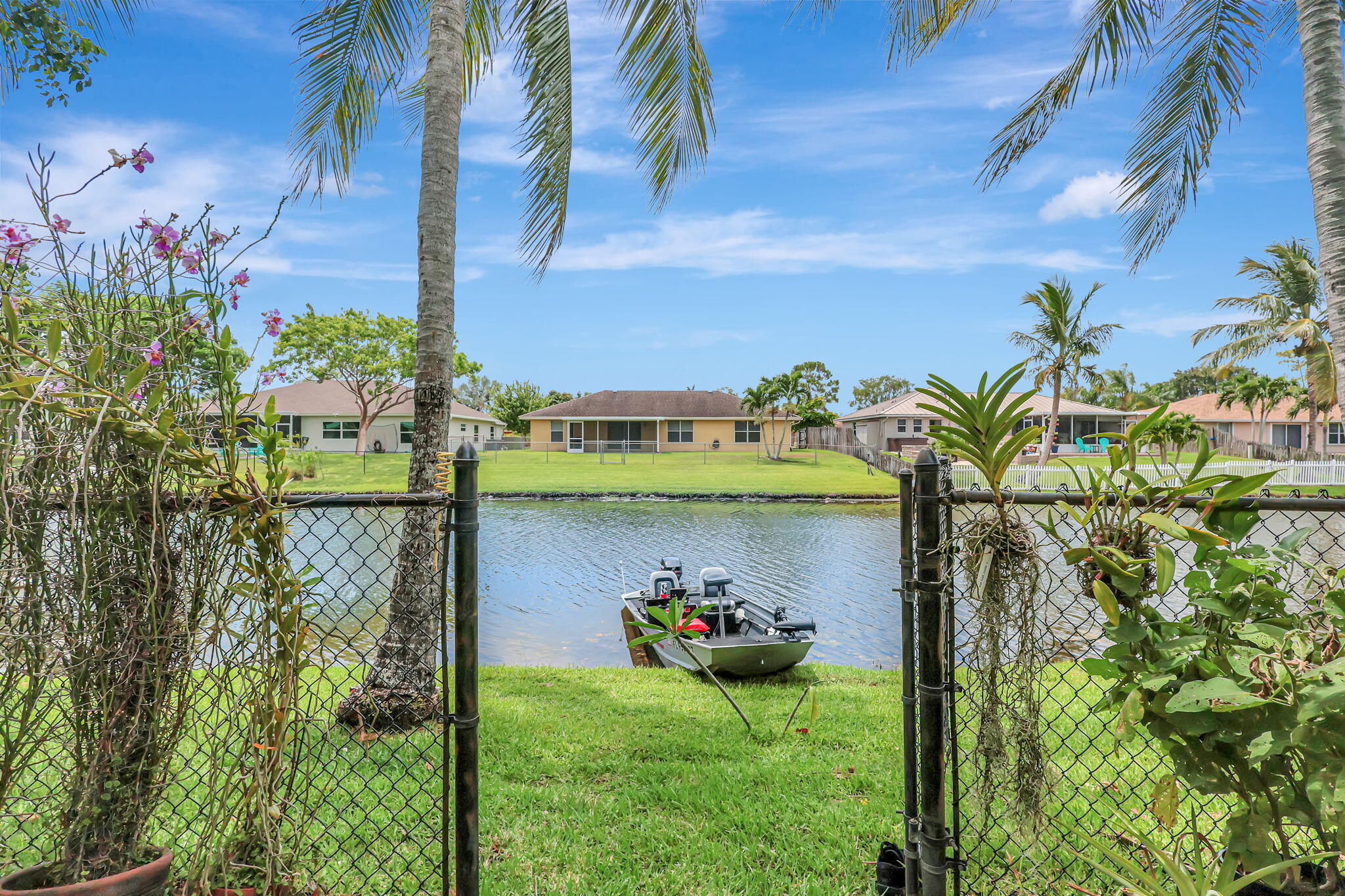 148 Cypress Trace