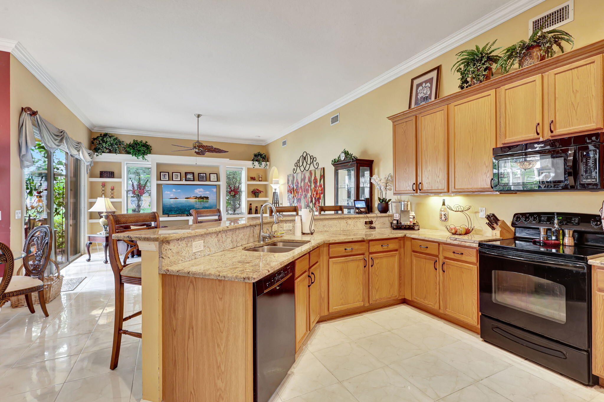 148 Cypress Trace