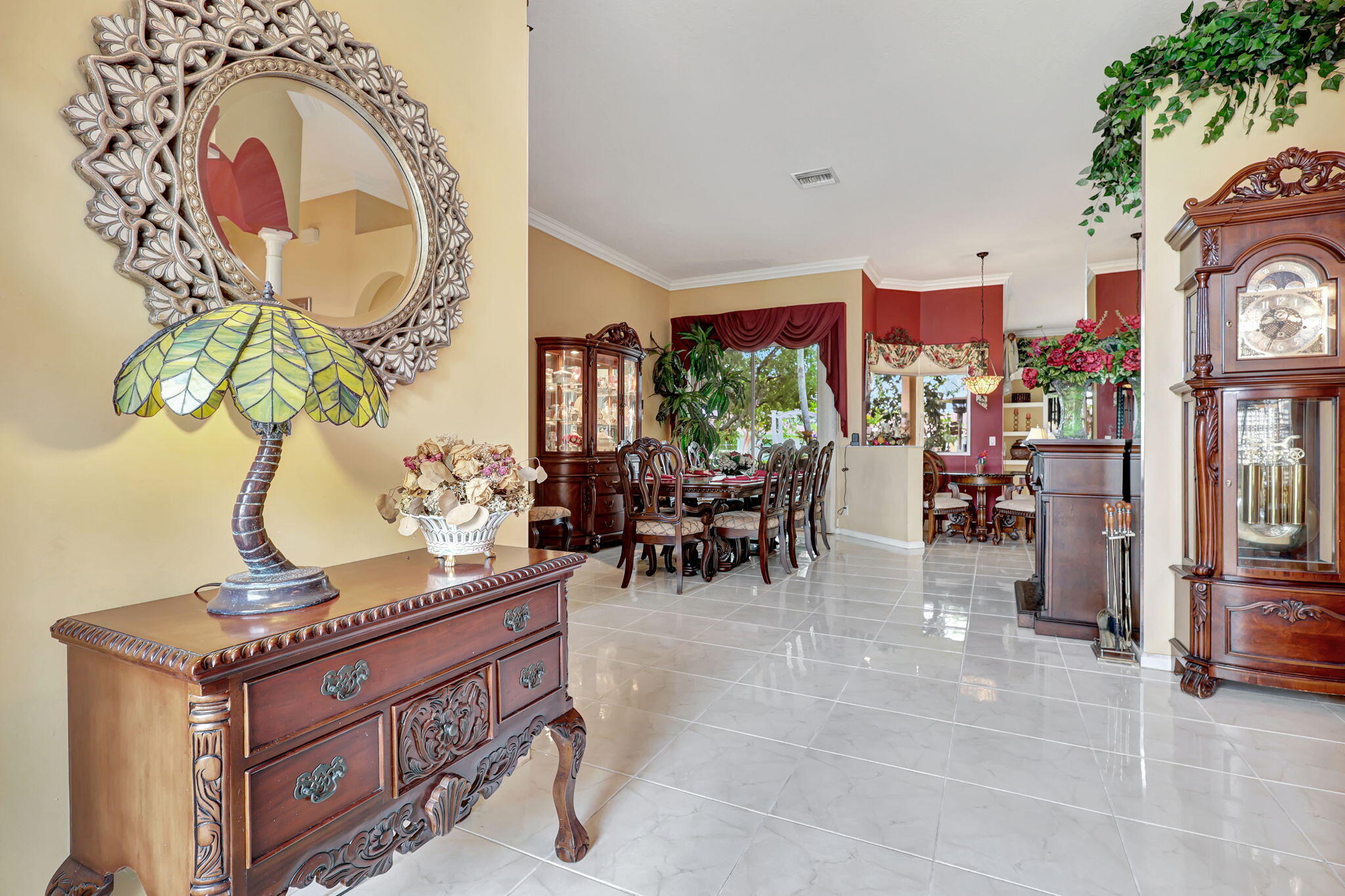 148 Cypress Trace