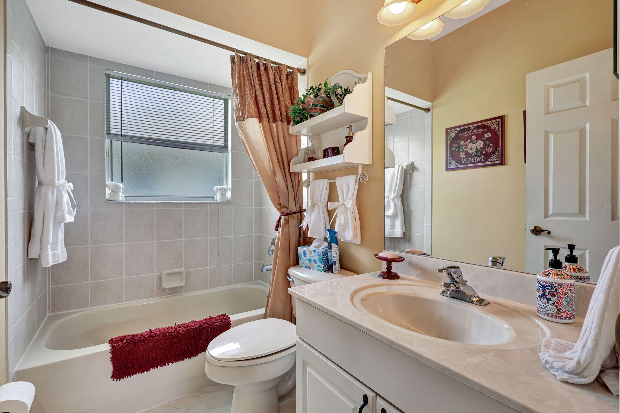 148 Cypress Trace