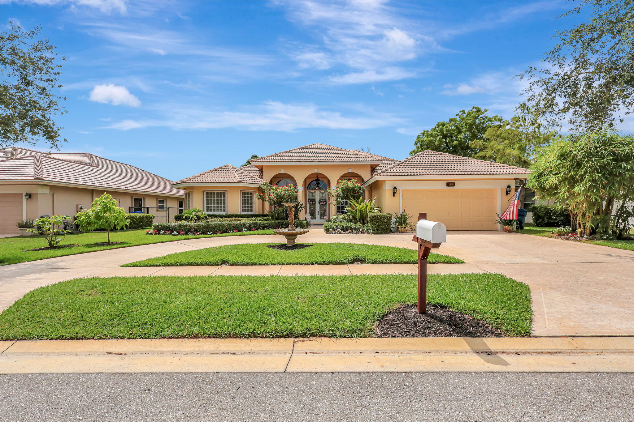 148 Cypress Trace