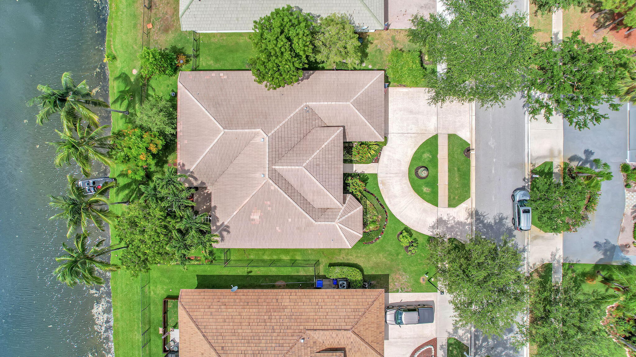 148 Cypress Trace