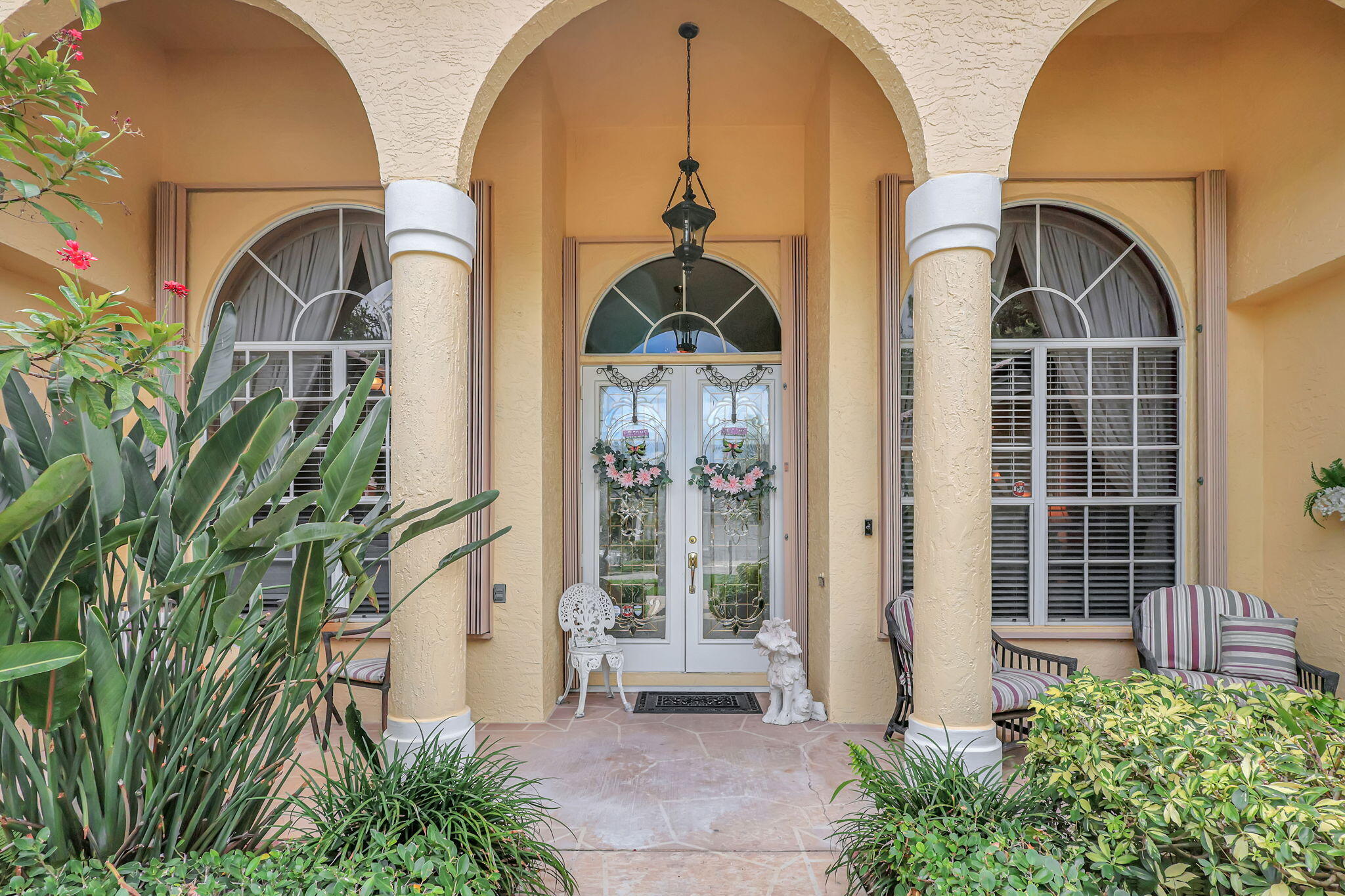 148 Cypress Trace