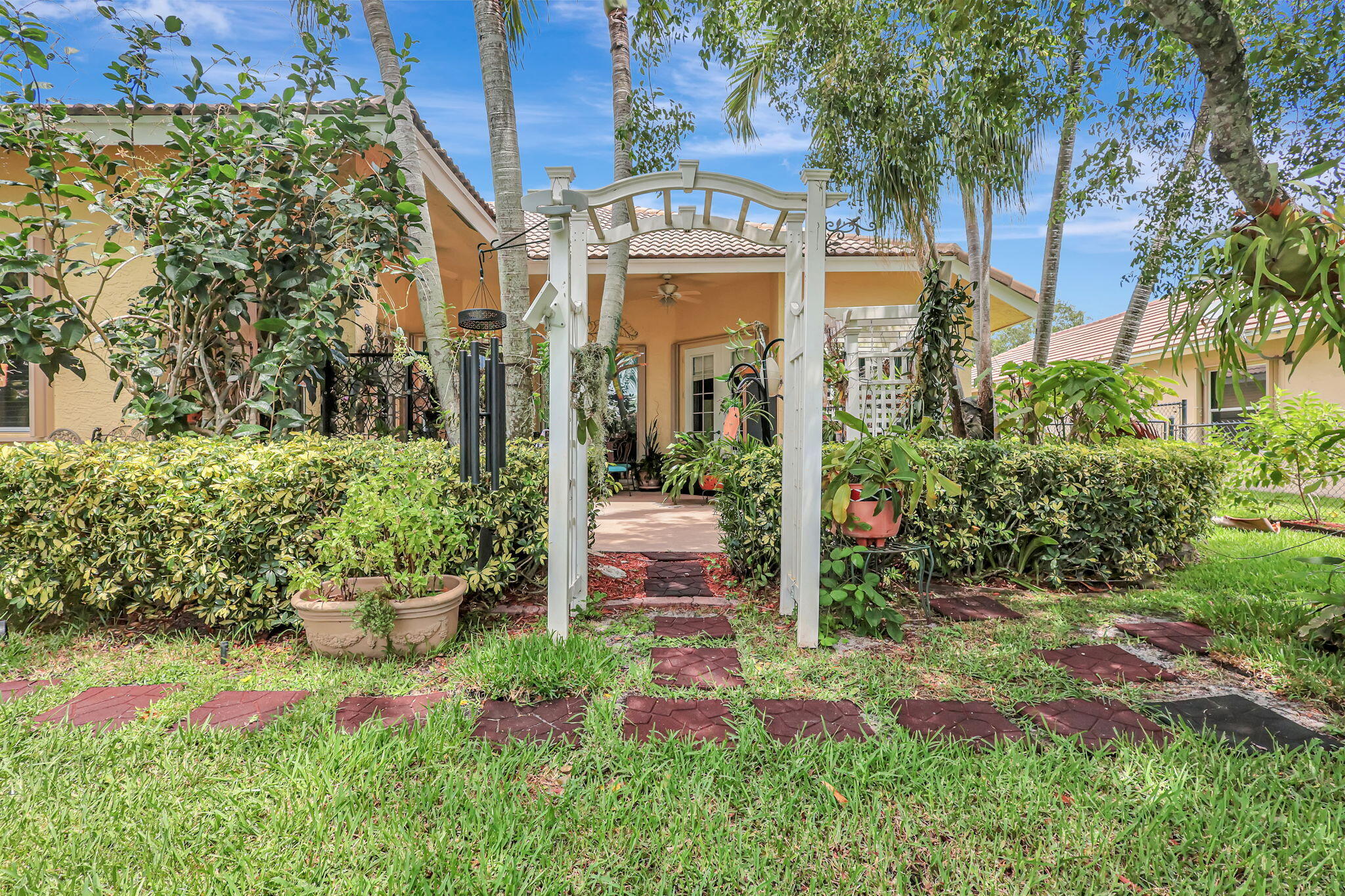 148 Cypress Trace