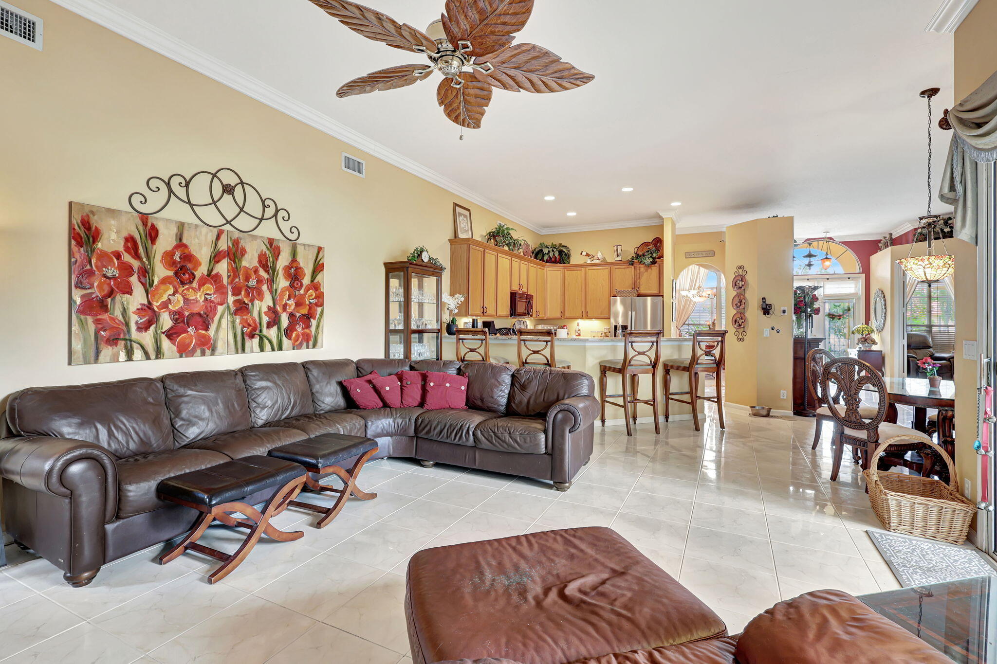 148 Cypress Trace