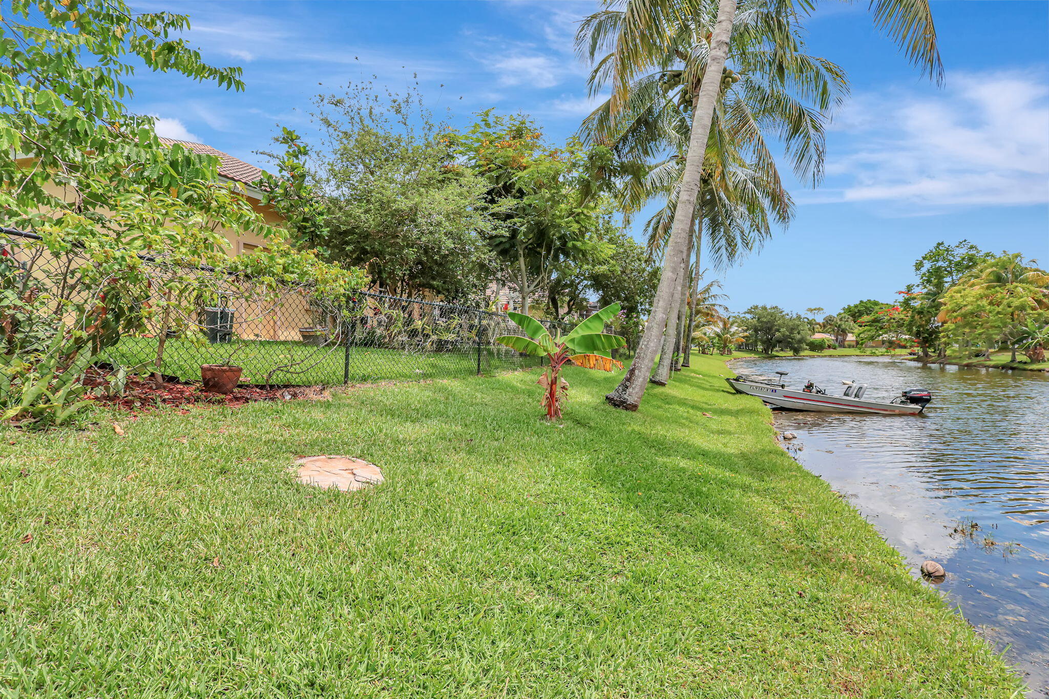 148 Cypress Trace