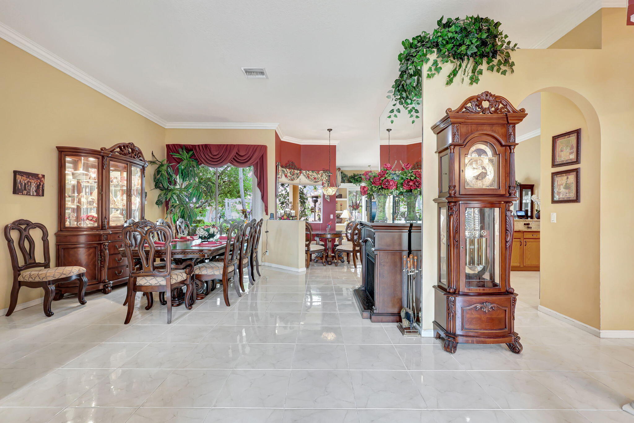 148 Cypress Trace