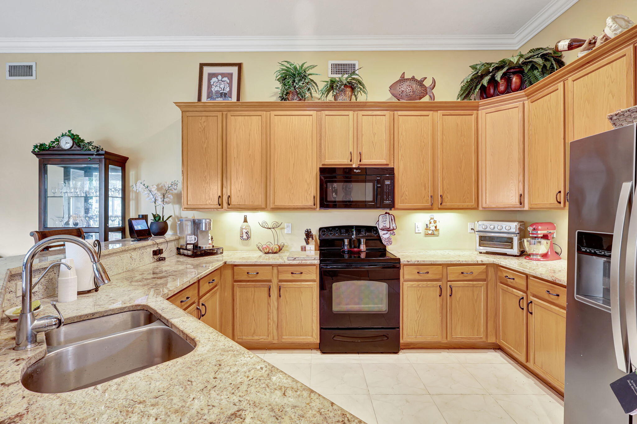 148 Cypress Trace