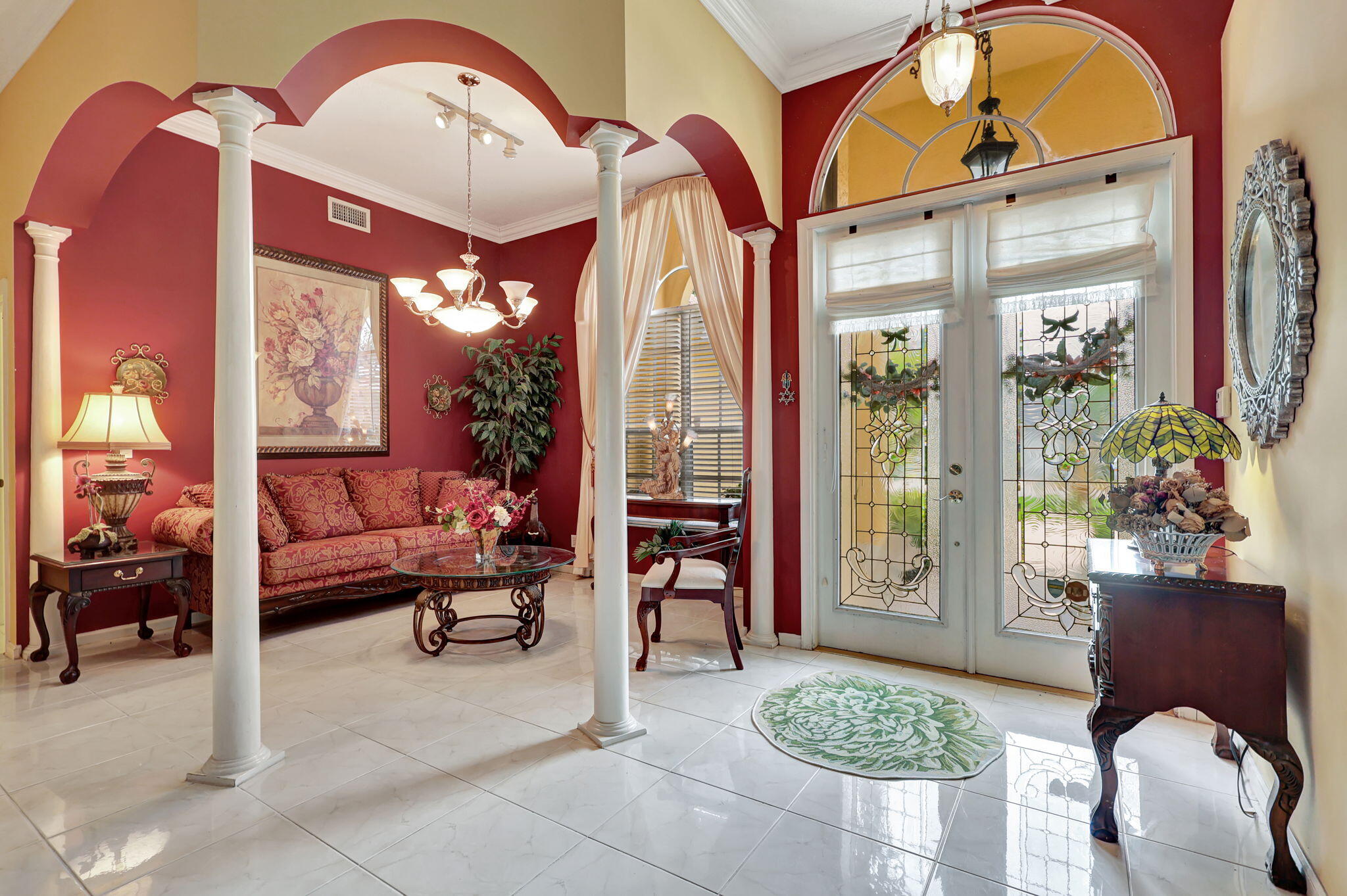 148 Cypress Trace