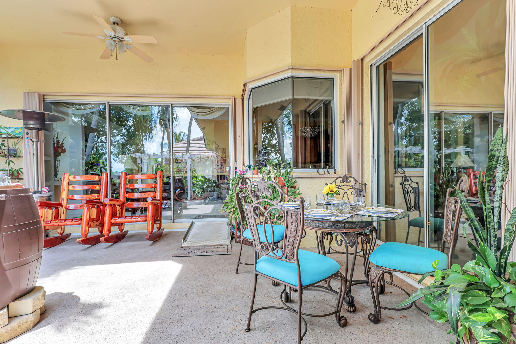 148 Cypress Trace
