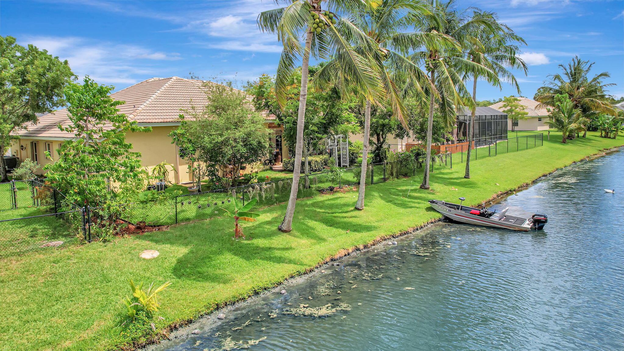148 Cypress Trace
