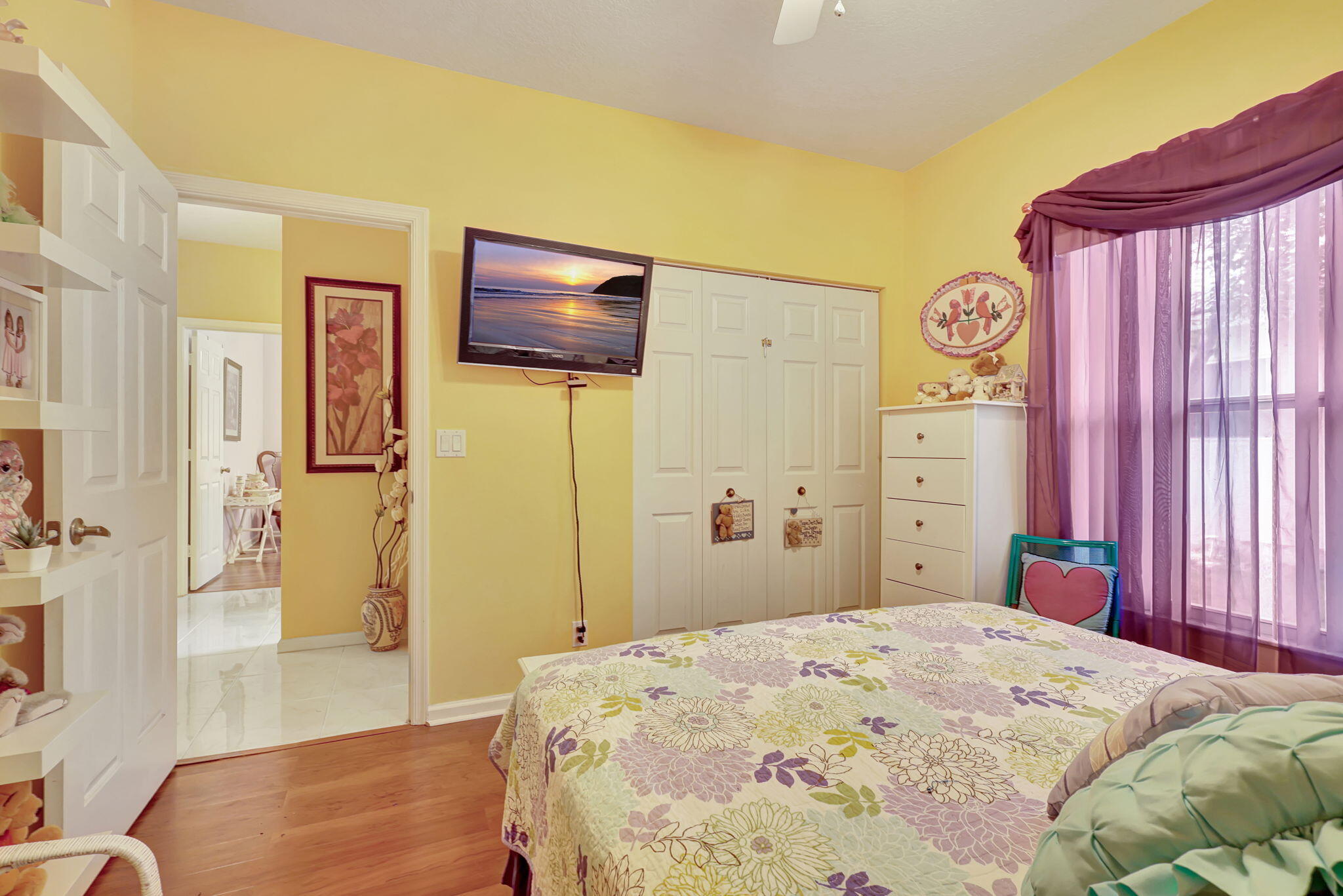 148 Cypress Trace